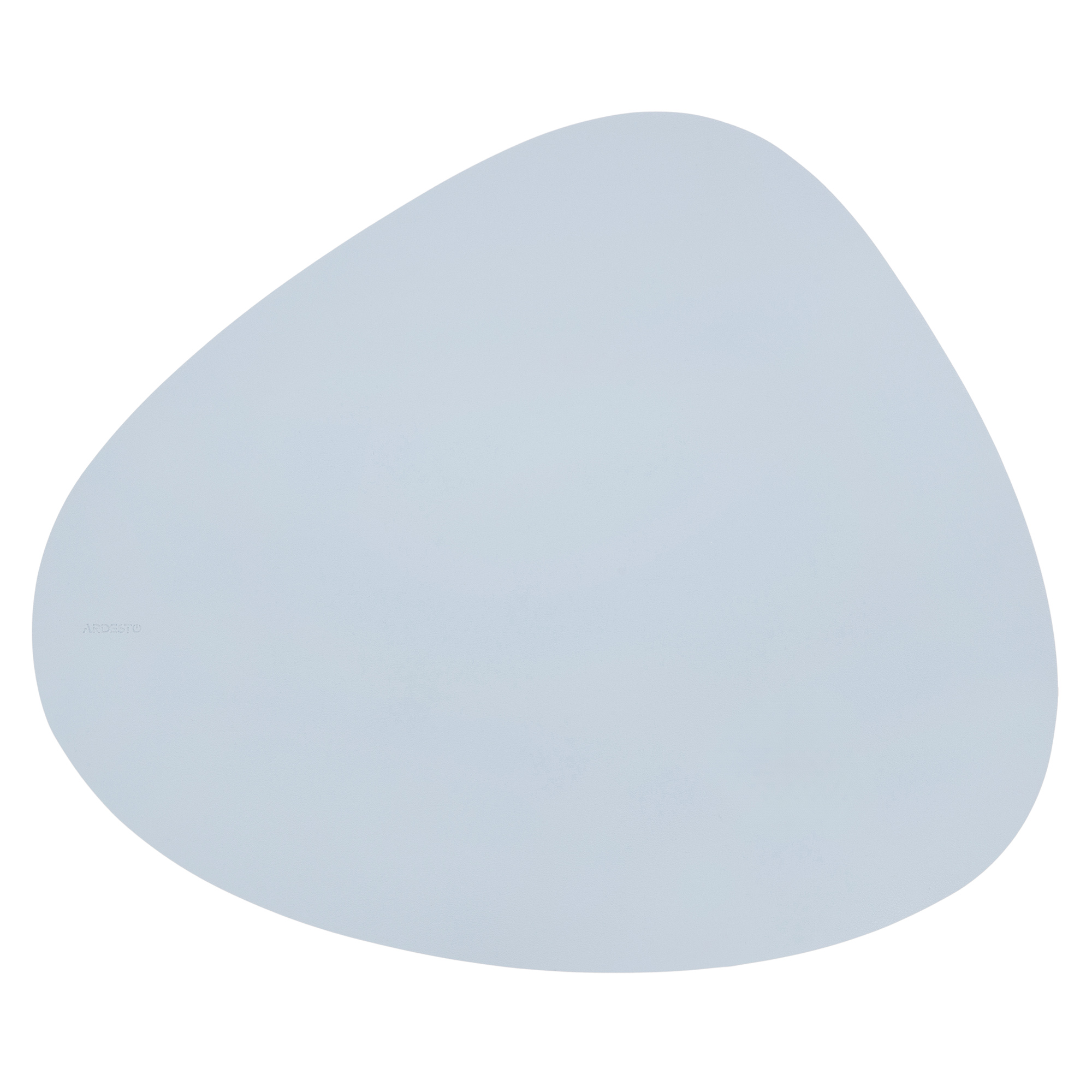 /assets/images/products/101773/1737362639.jpg