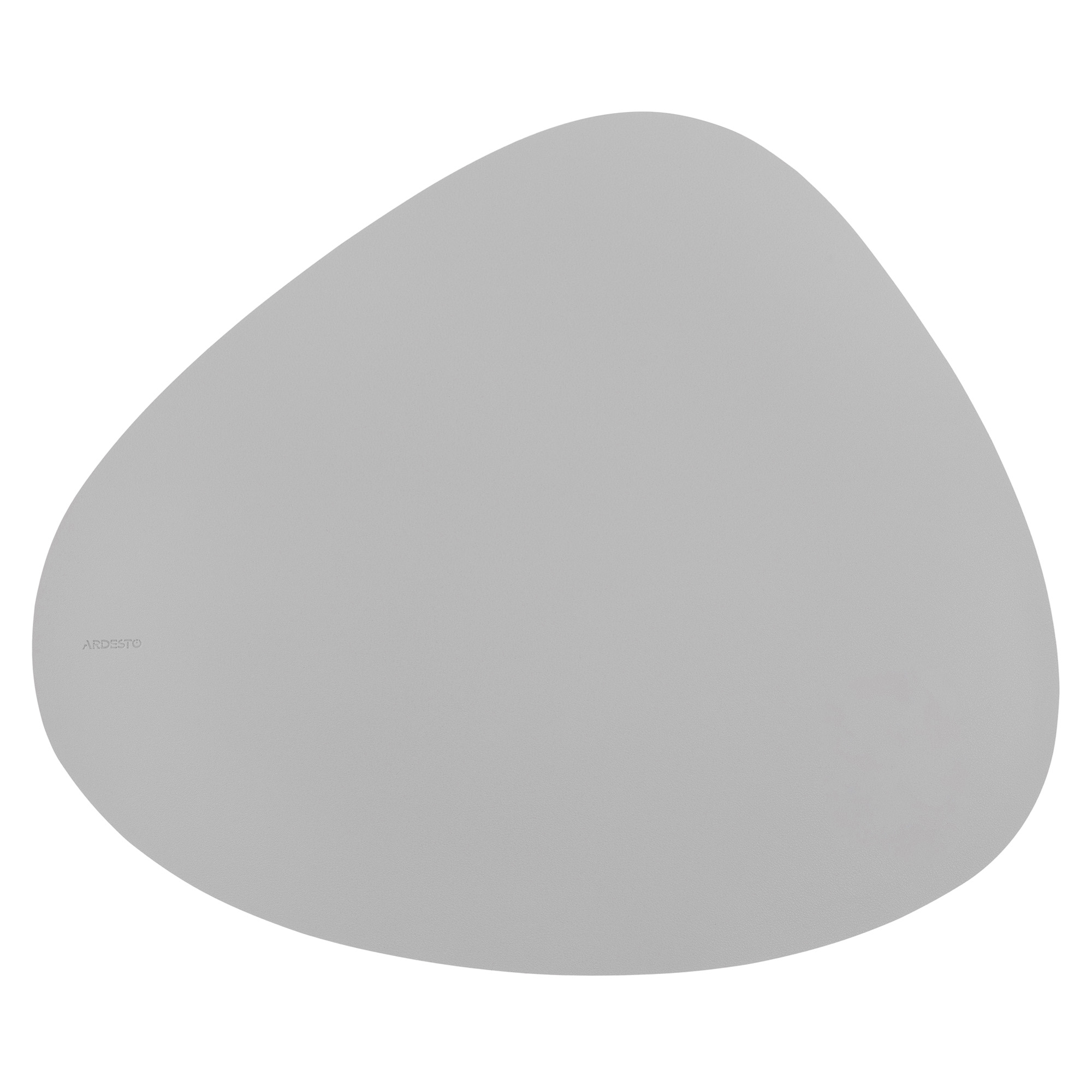 /assets/images/products/101774/1737362720.jpg