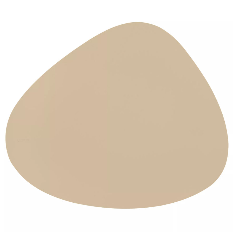 /assets/images/products/101775/1737362793.png