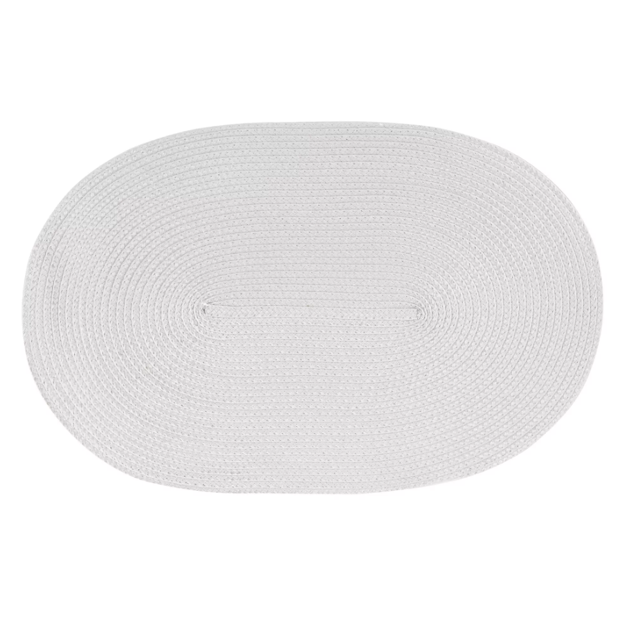 /assets/images/products/101777/1737363132.png