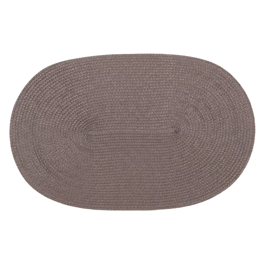 /assets/images/products/101778/1737362997.png