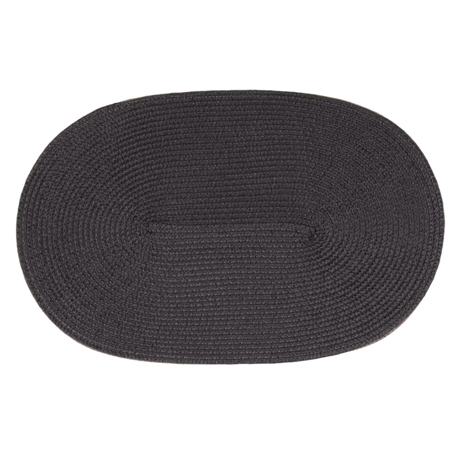 /assets/images/products/101779/1737363066.png