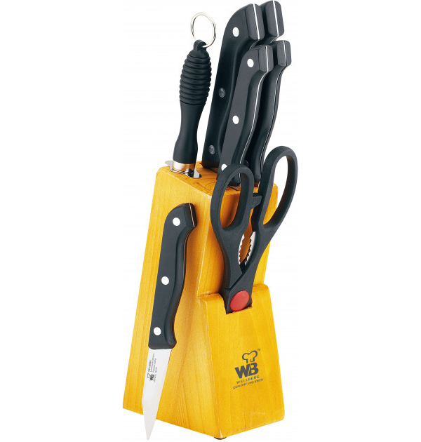 /assets/images/products/10178/1544260922.jpg