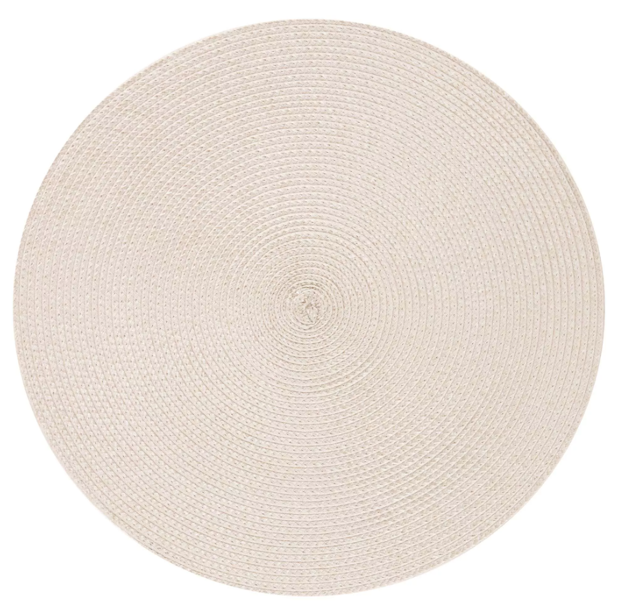 /assets/images/products/101780/1737363390.png
