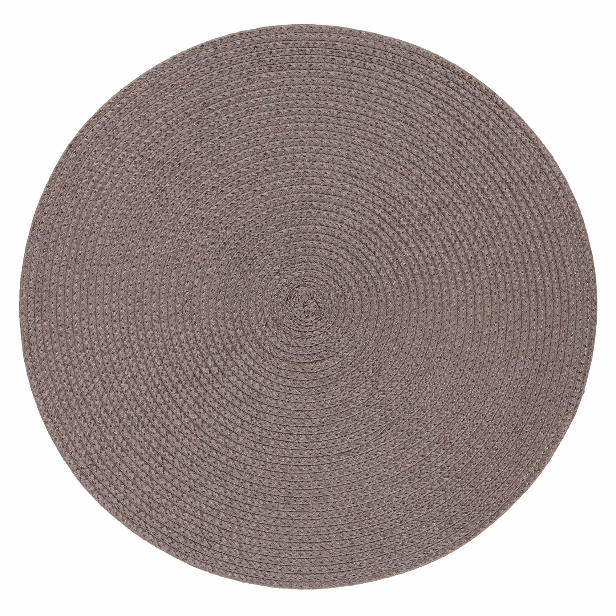 /assets/images/products/101781/1737363299.jpg
