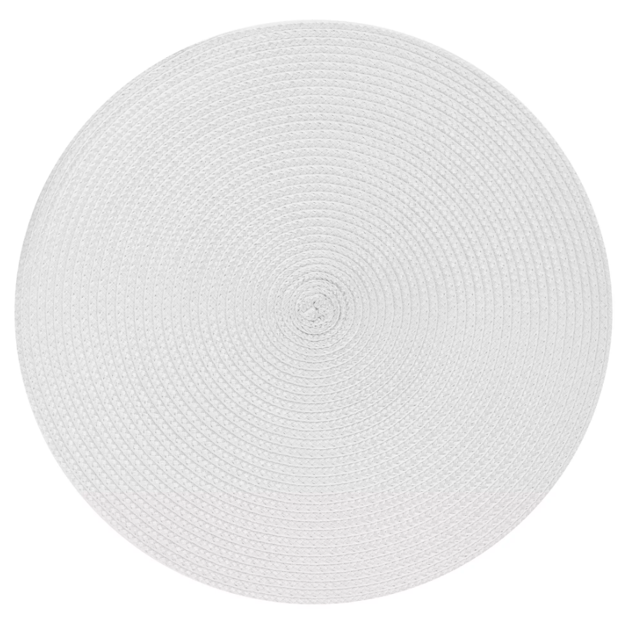 /assets/images/products/101782/1737363475.png