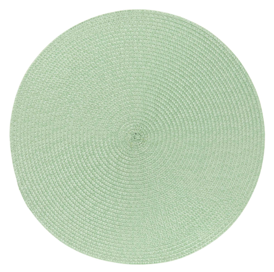 /assets/images/products/101783/1737363558.png