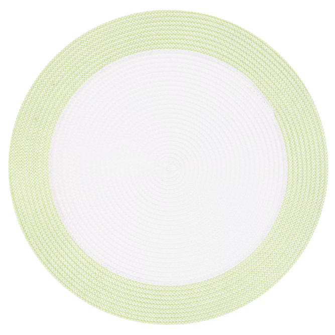 /assets/images/products/101788/1737363935.png