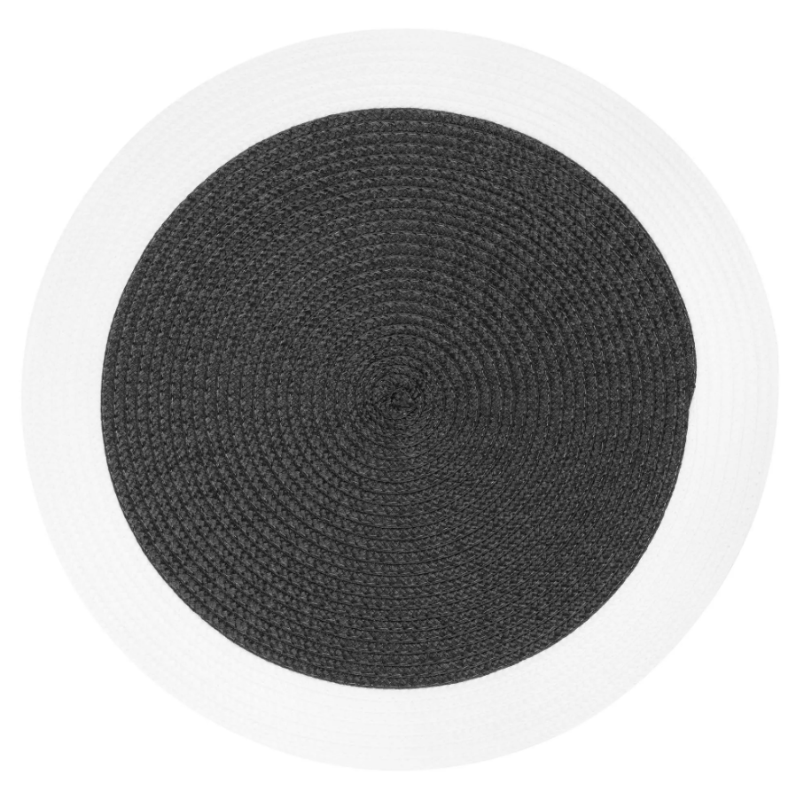 /assets/images/products/101789/1737364066.png