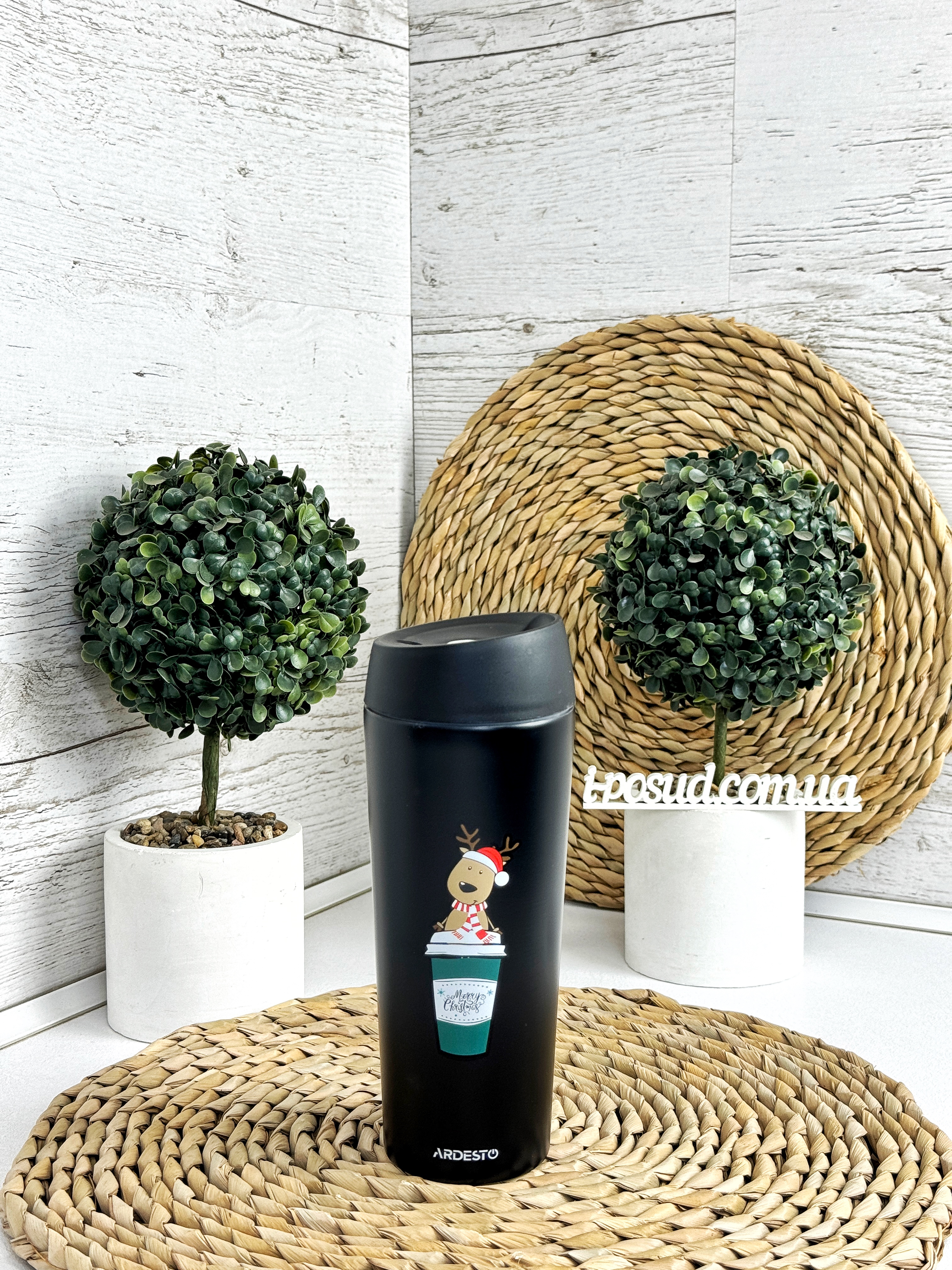 /assets/images/products/101791/1728561907.jpg