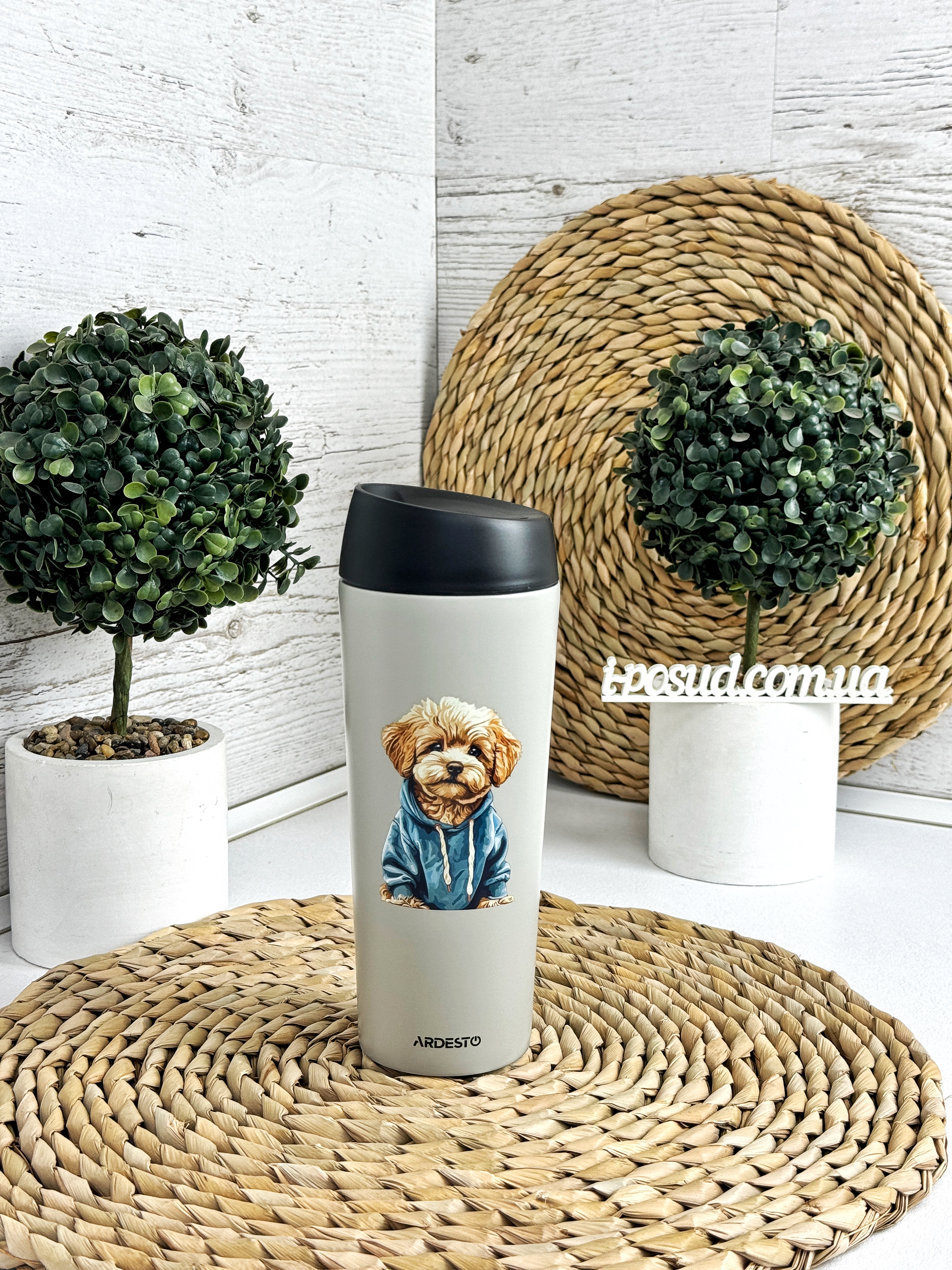 /assets/images/products/101792/1728561952.jpg