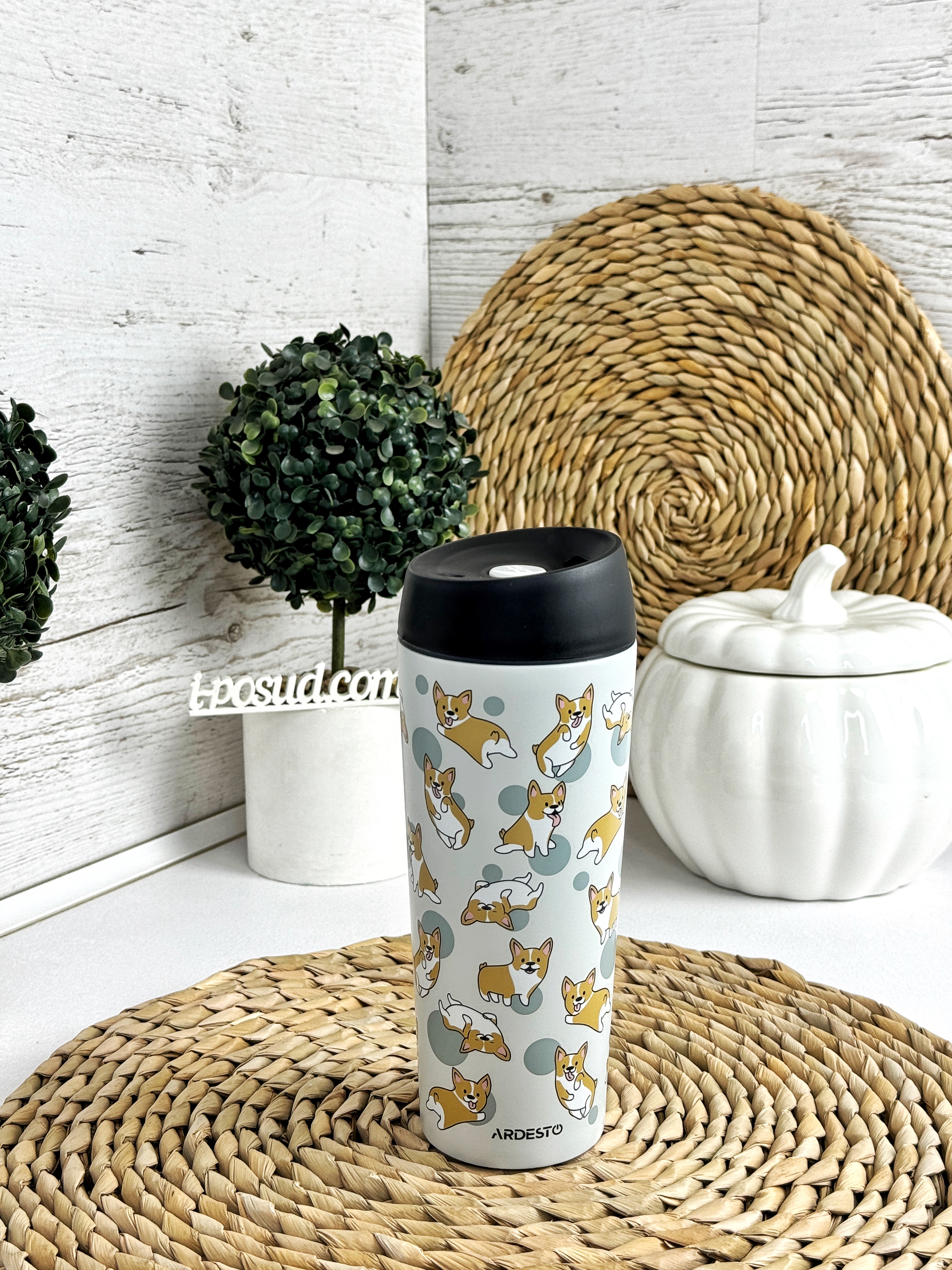 /assets/images/products/101793/1728561988.jpg