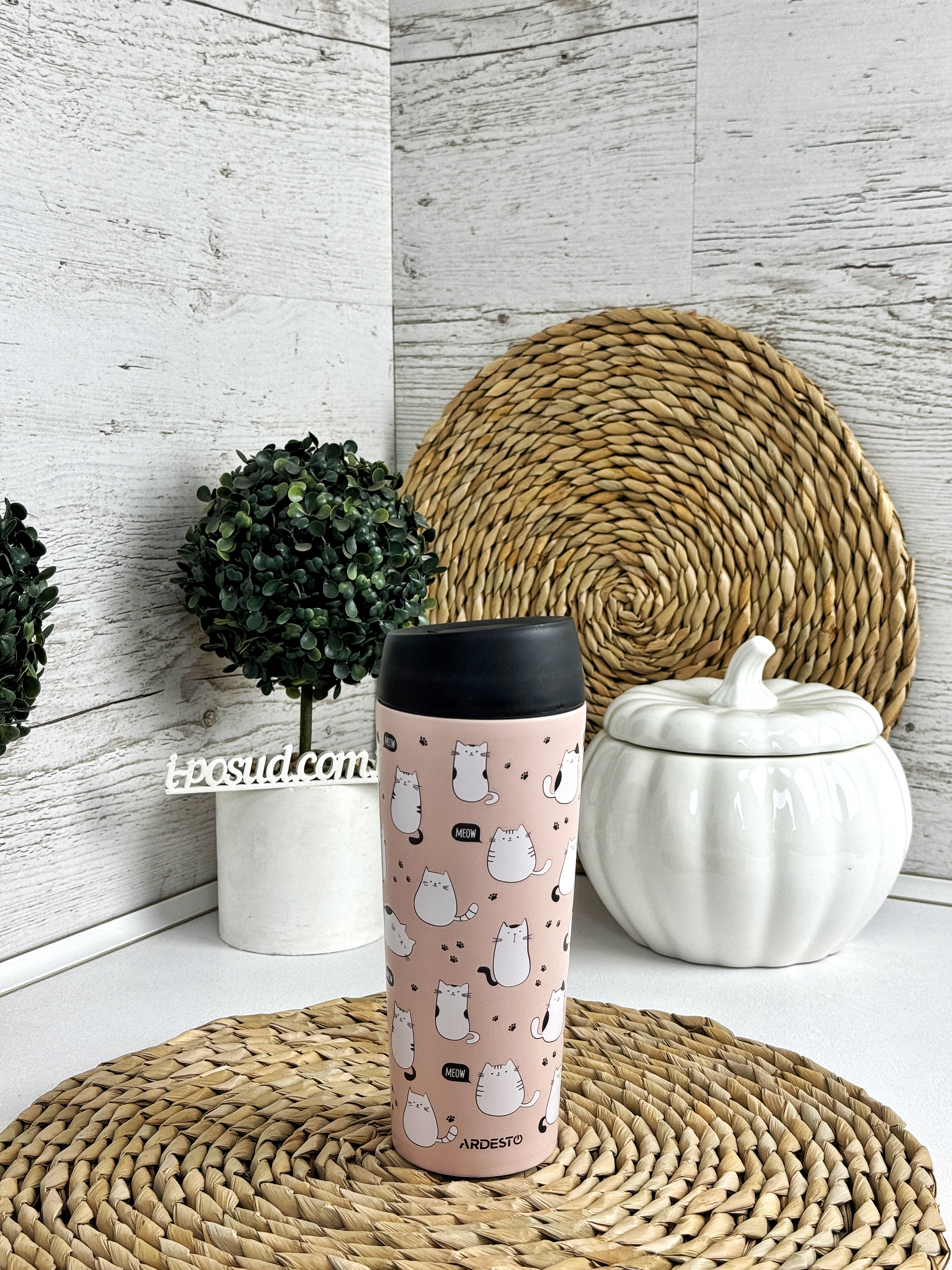 /assets/images/products/101794/1728562024.jpg