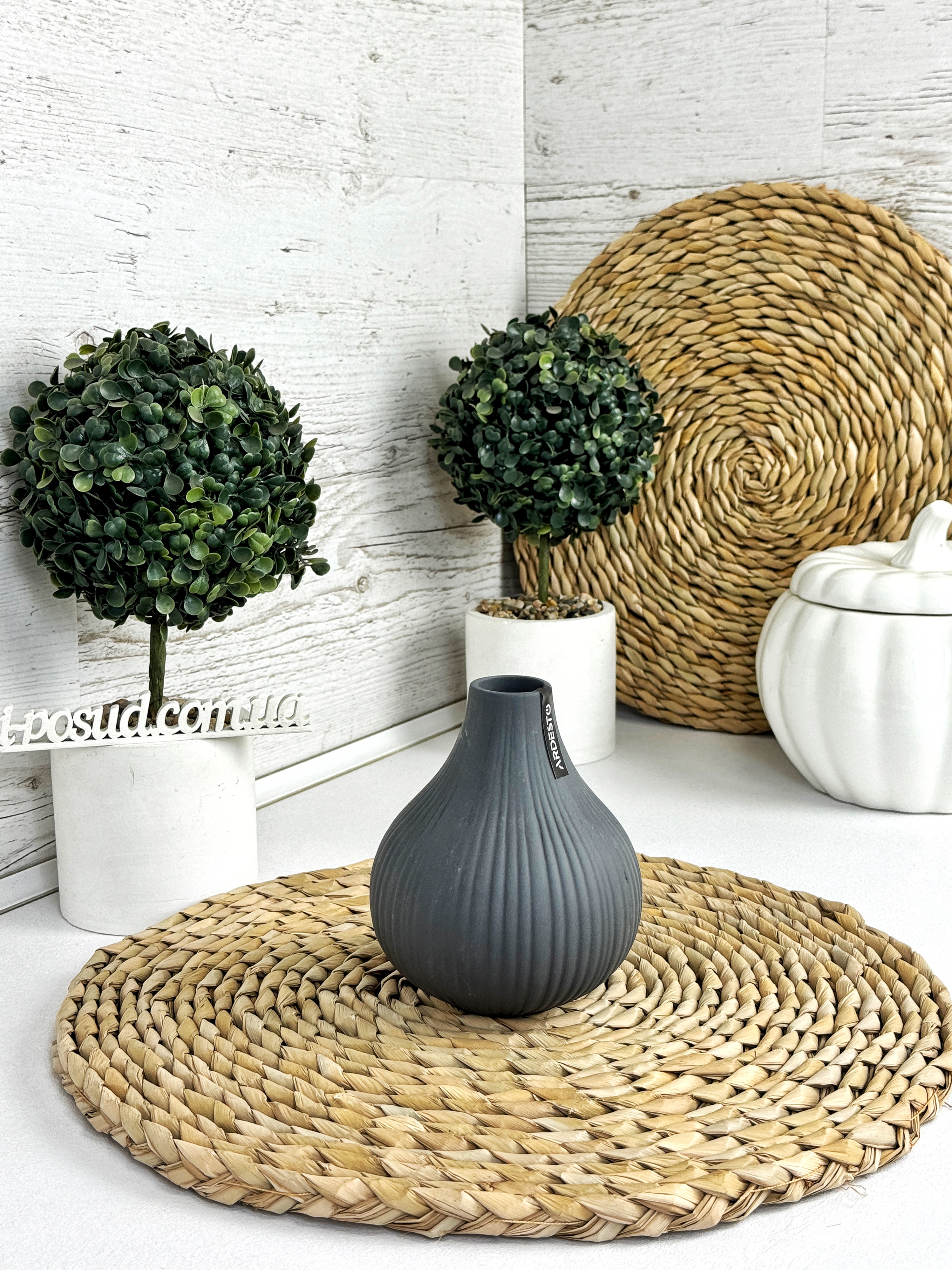 /assets/images/products/101796/1729062205.jpg