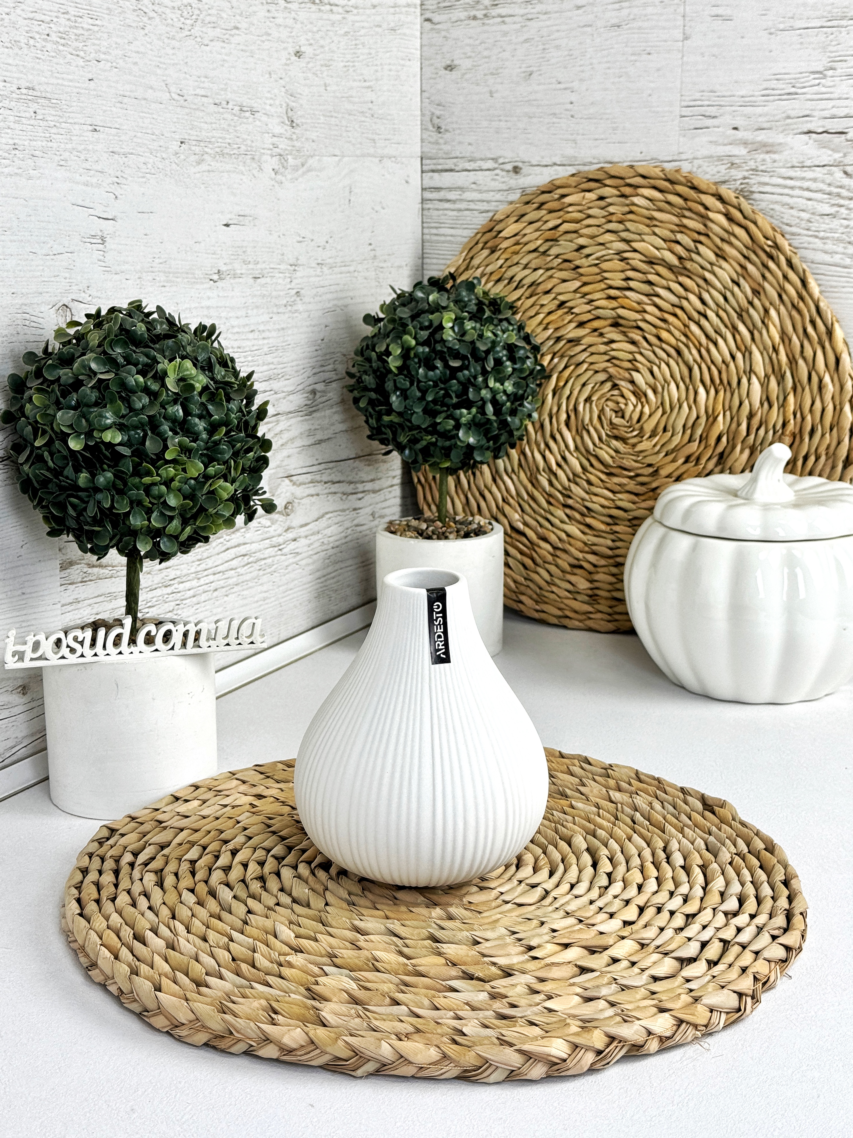 /assets/images/products/101797/1728915910.jpg