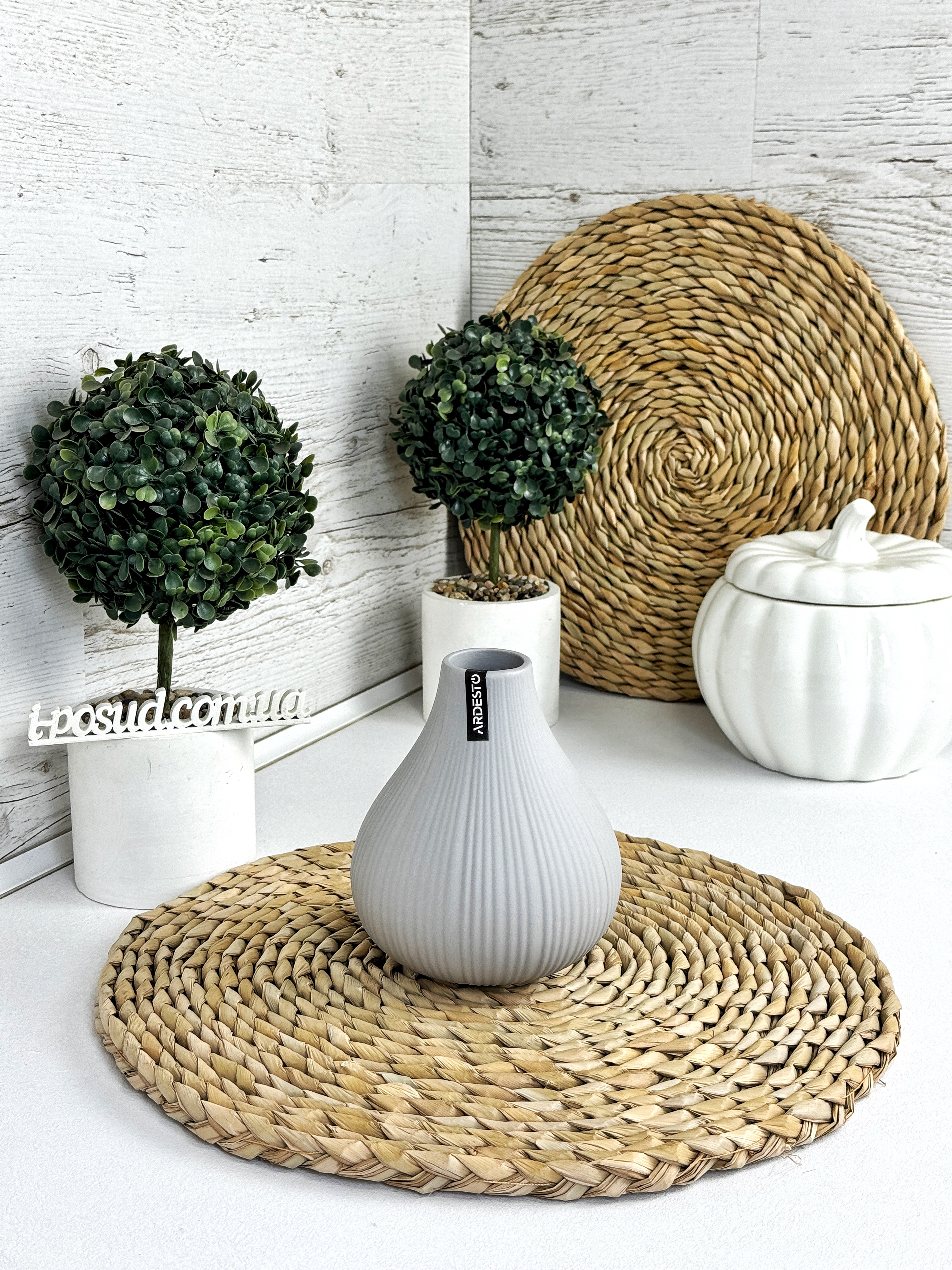 /assets/images/products/101798/1728915931.jpg