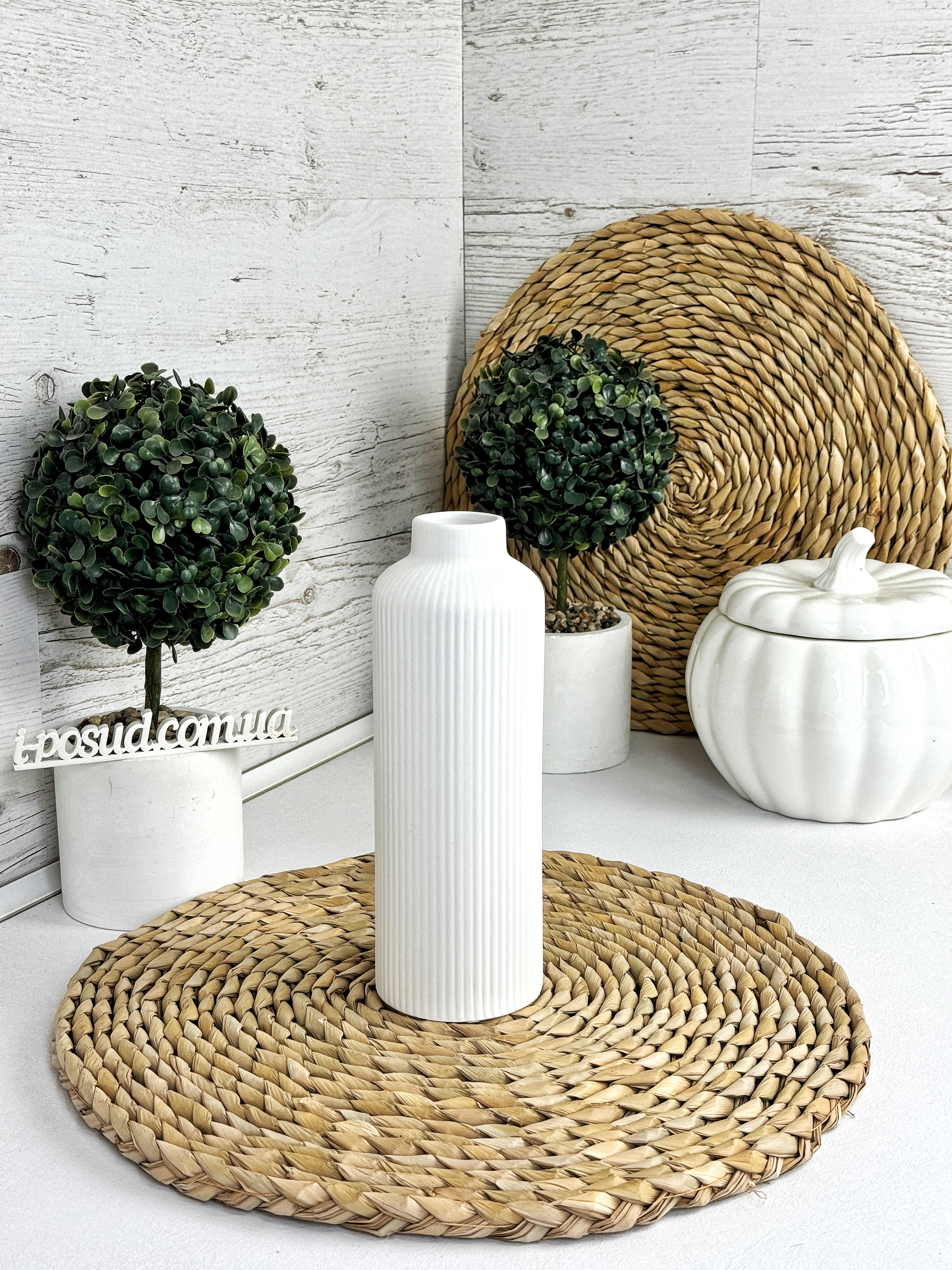 /assets/images/products/101799/1728915304.jpg