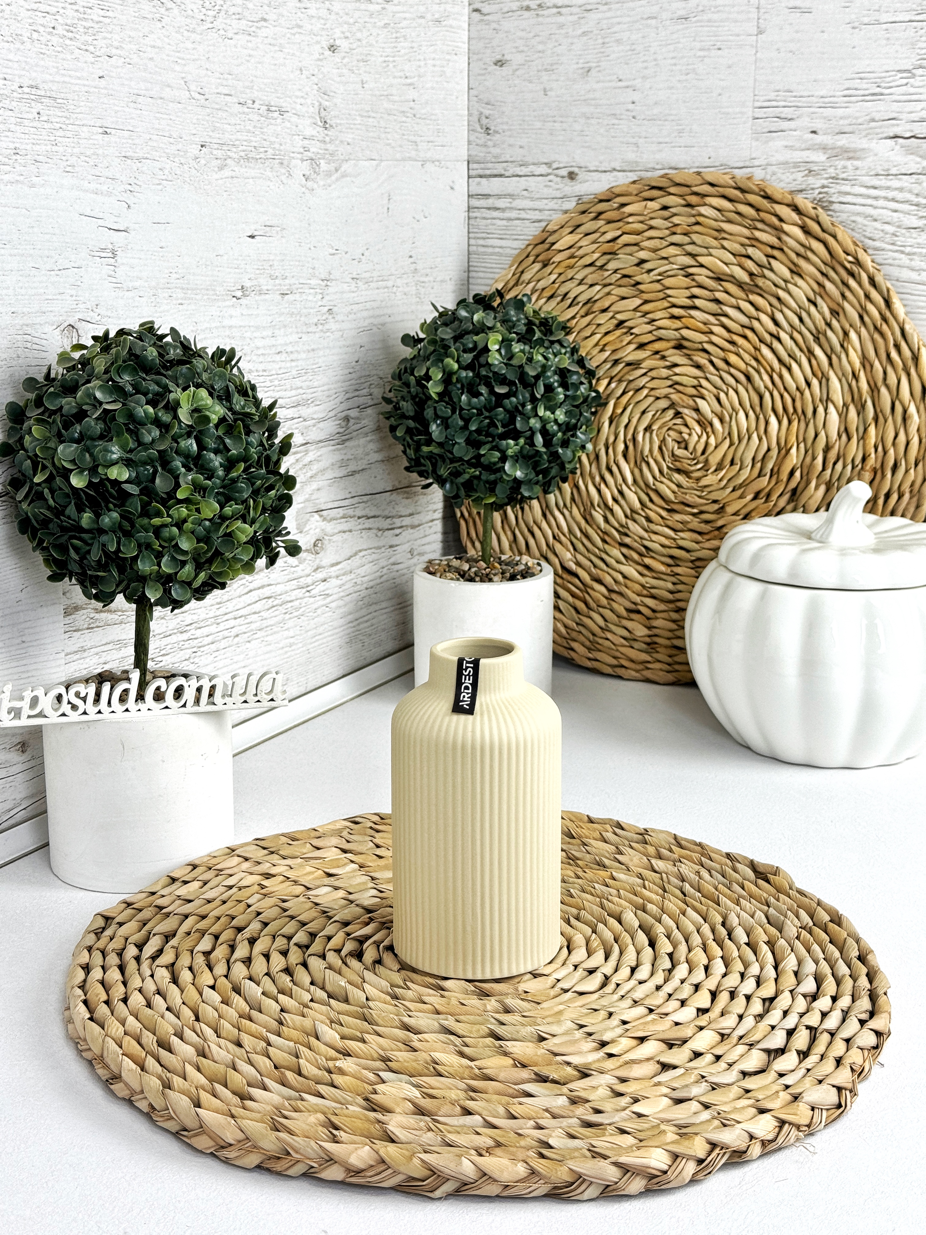 /assets/images/products/101801/1728916095.jpg