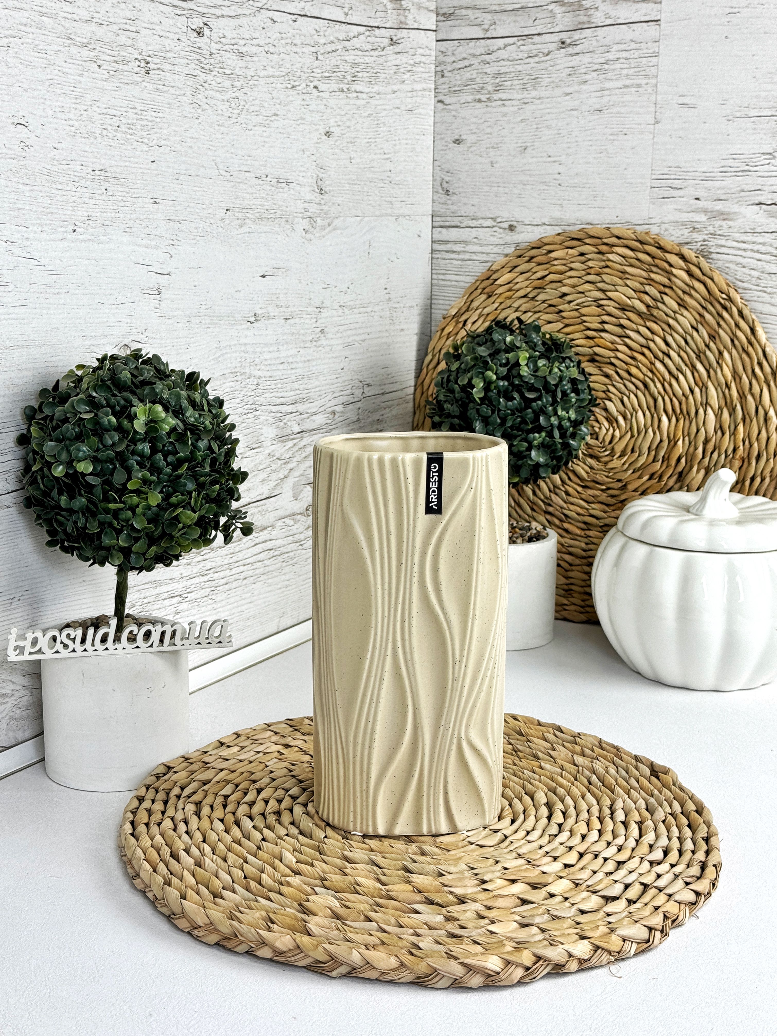 /assets/images/products/101803/1728915596.jpg