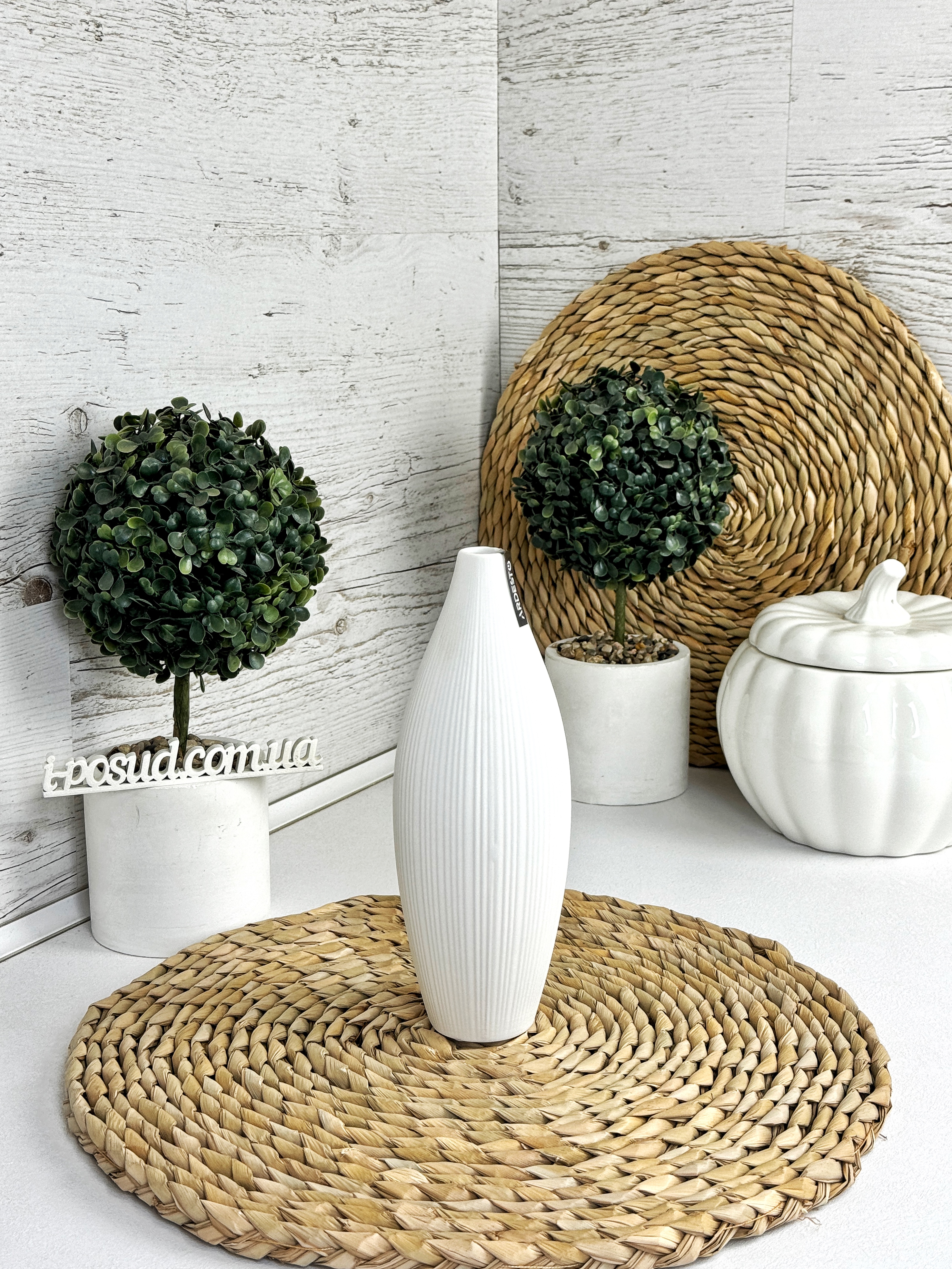 /assets/images/products/101804/1728914965.jpg