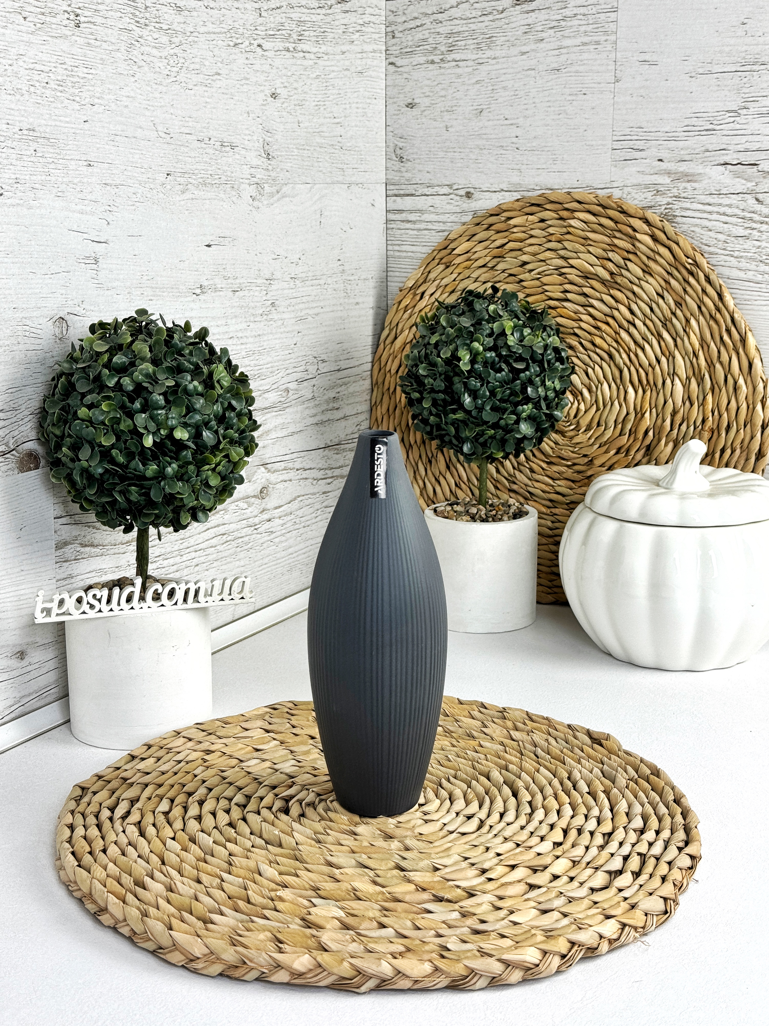 /assets/images/products/101805/1728914938.jpg