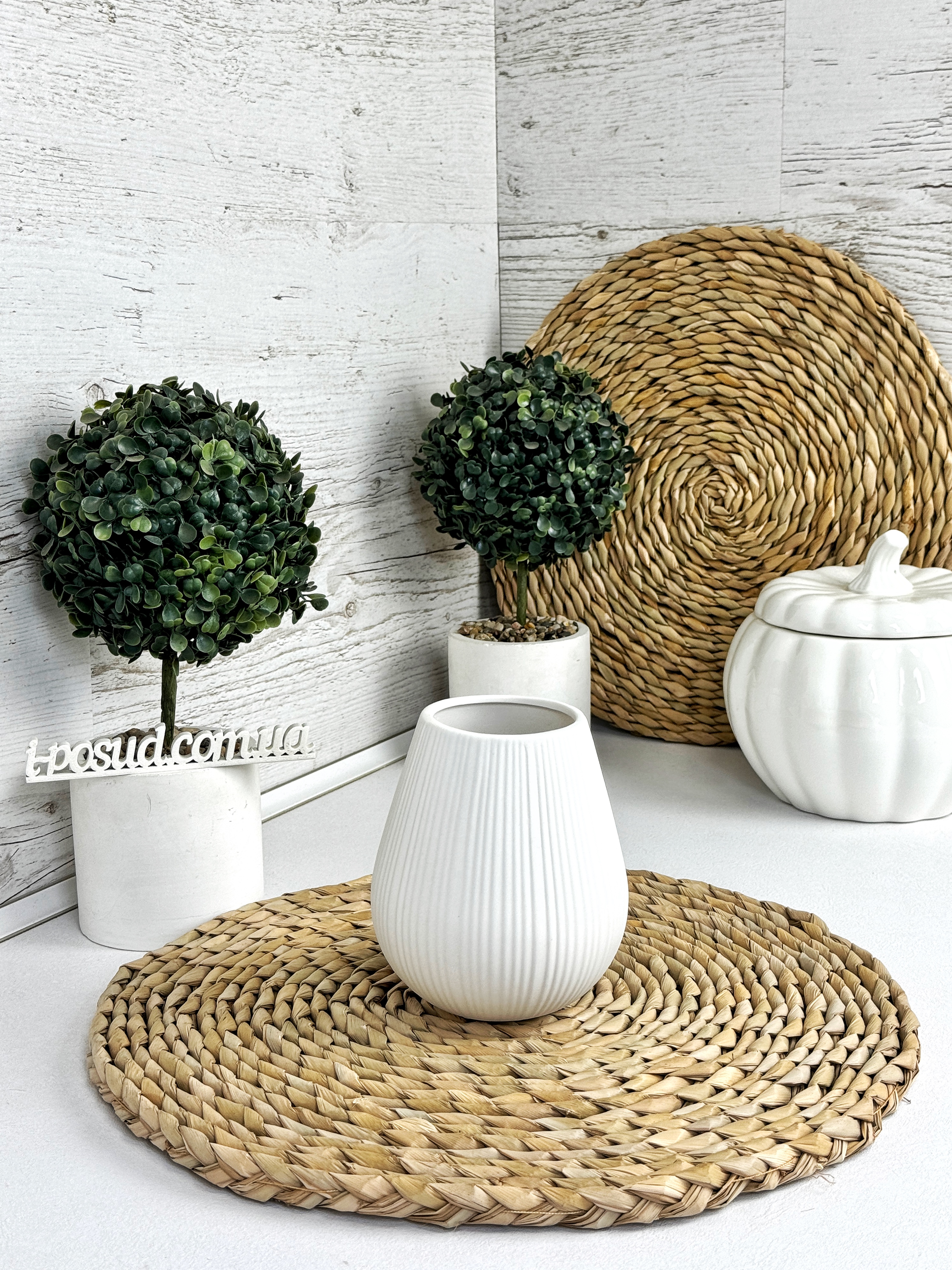 /assets/images/products/101806/1729061970.jpg