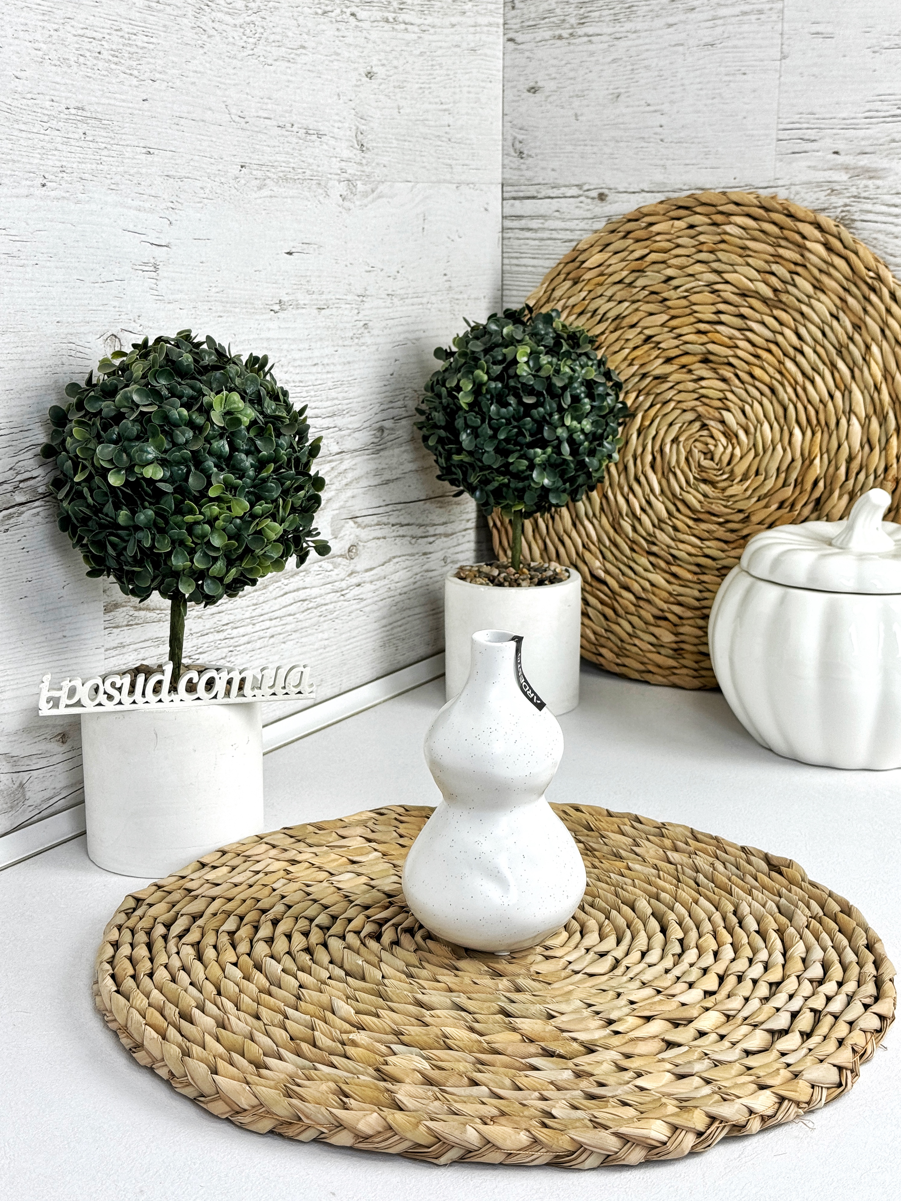 /assets/images/products/101807/1728916171.jpg