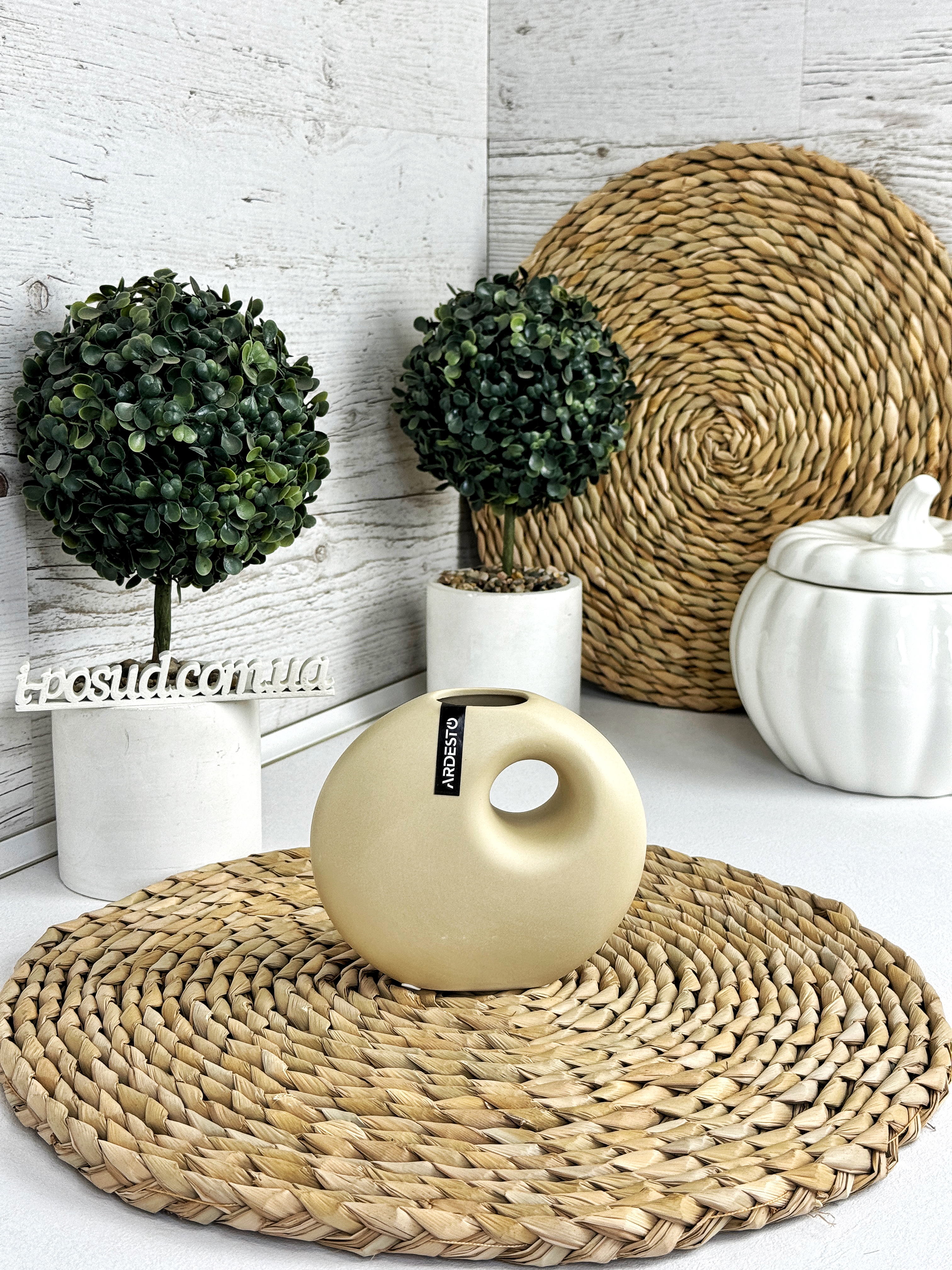 /assets/images/products/101808/1728915781.jpg