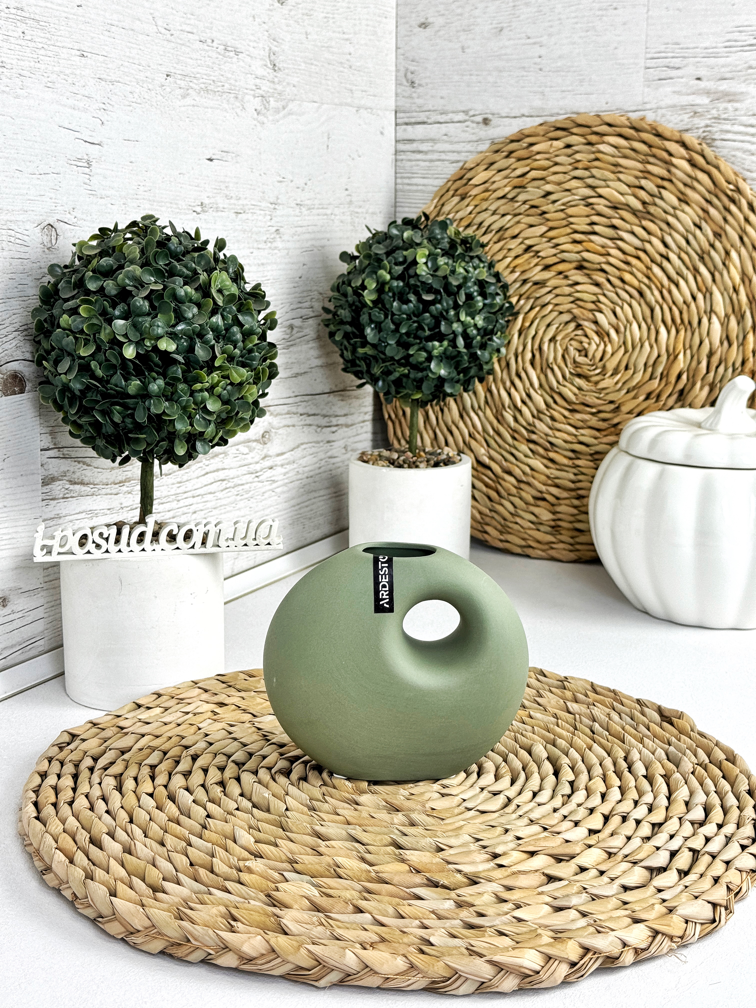/assets/images/products/101809/1728915804.jpg