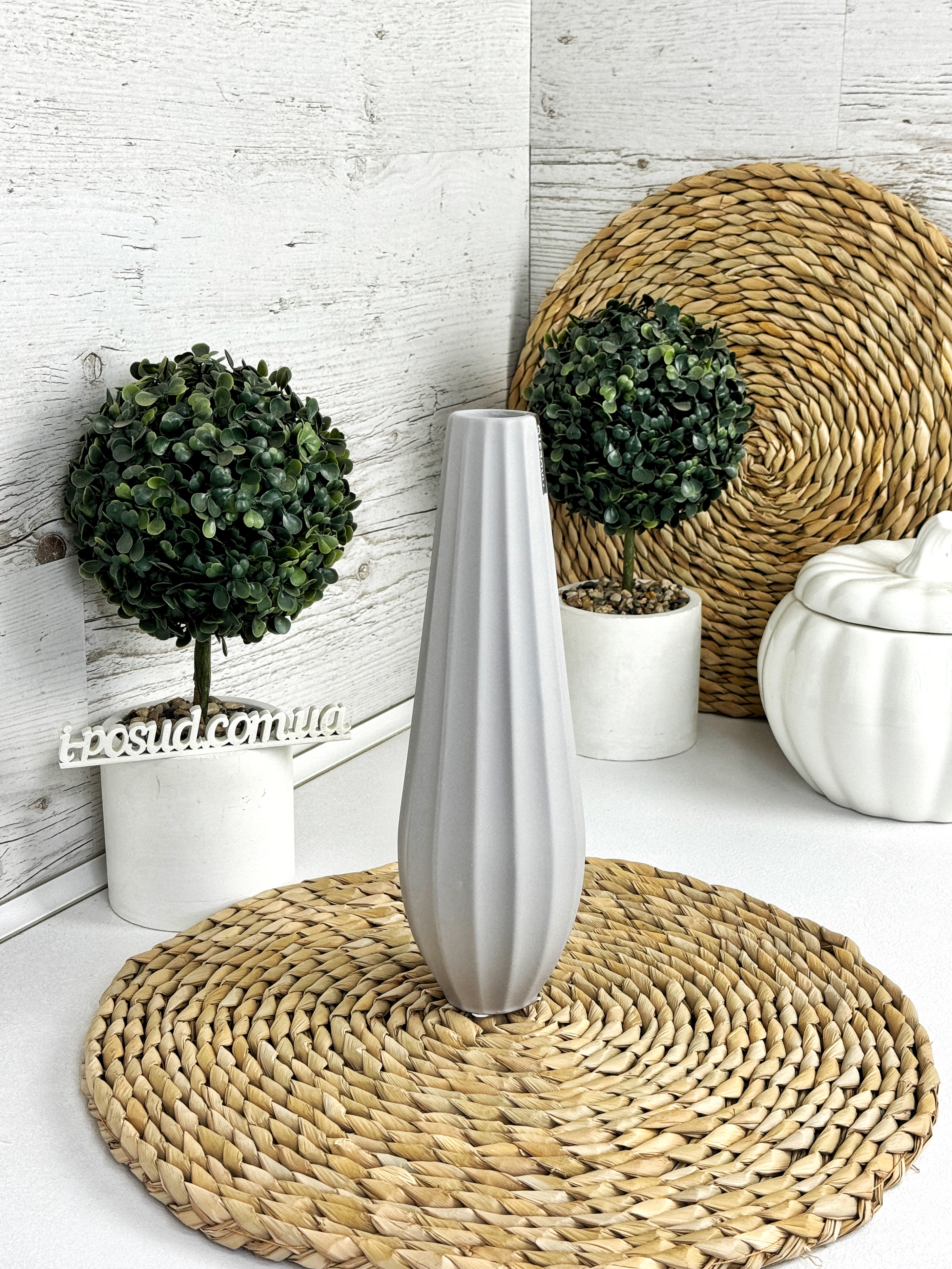 /assets/images/products/101810/1728915499.jpg