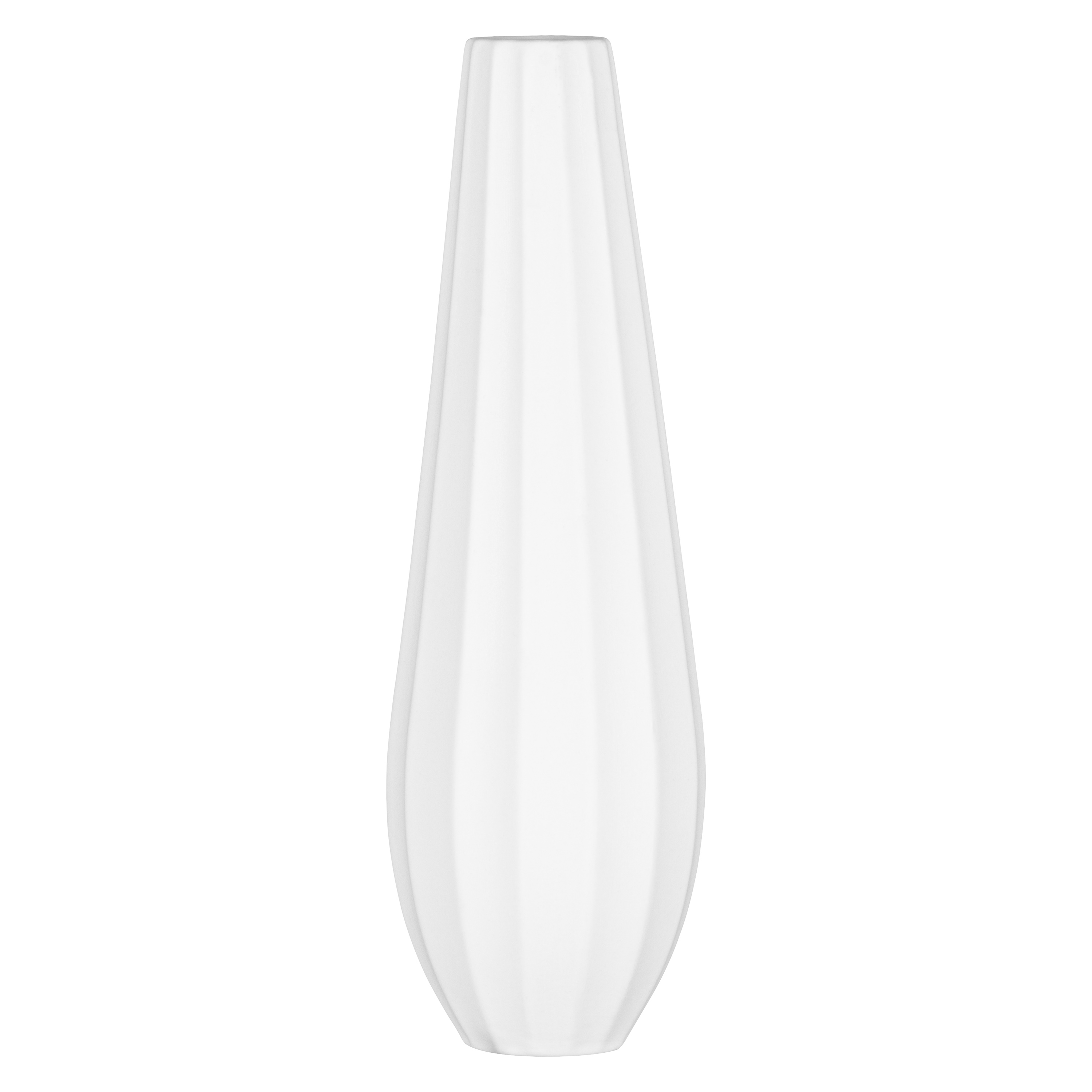 /assets/images/products/101811/1730191603.jpg