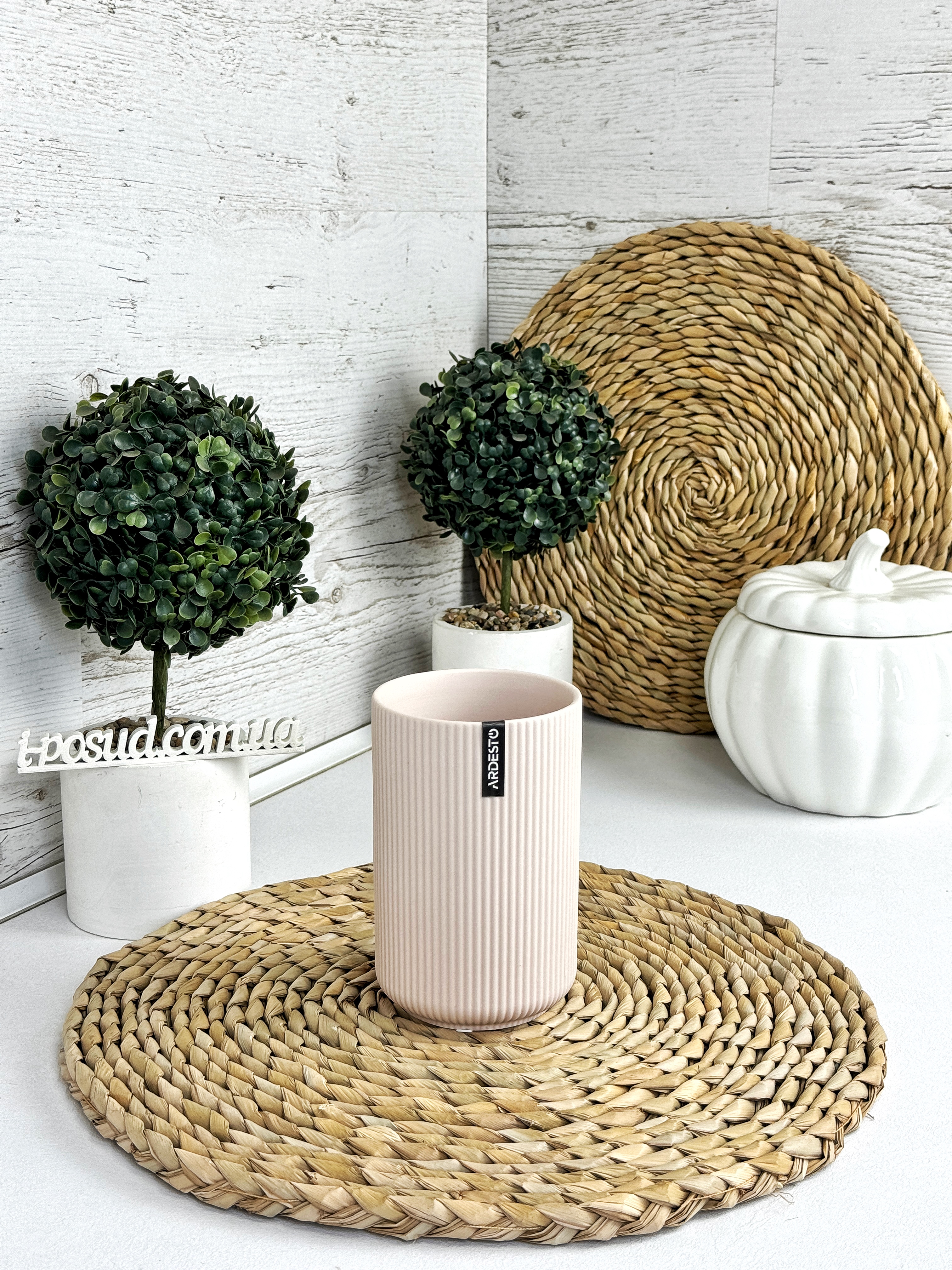 /assets/images/products/101813/1728916032.jpg