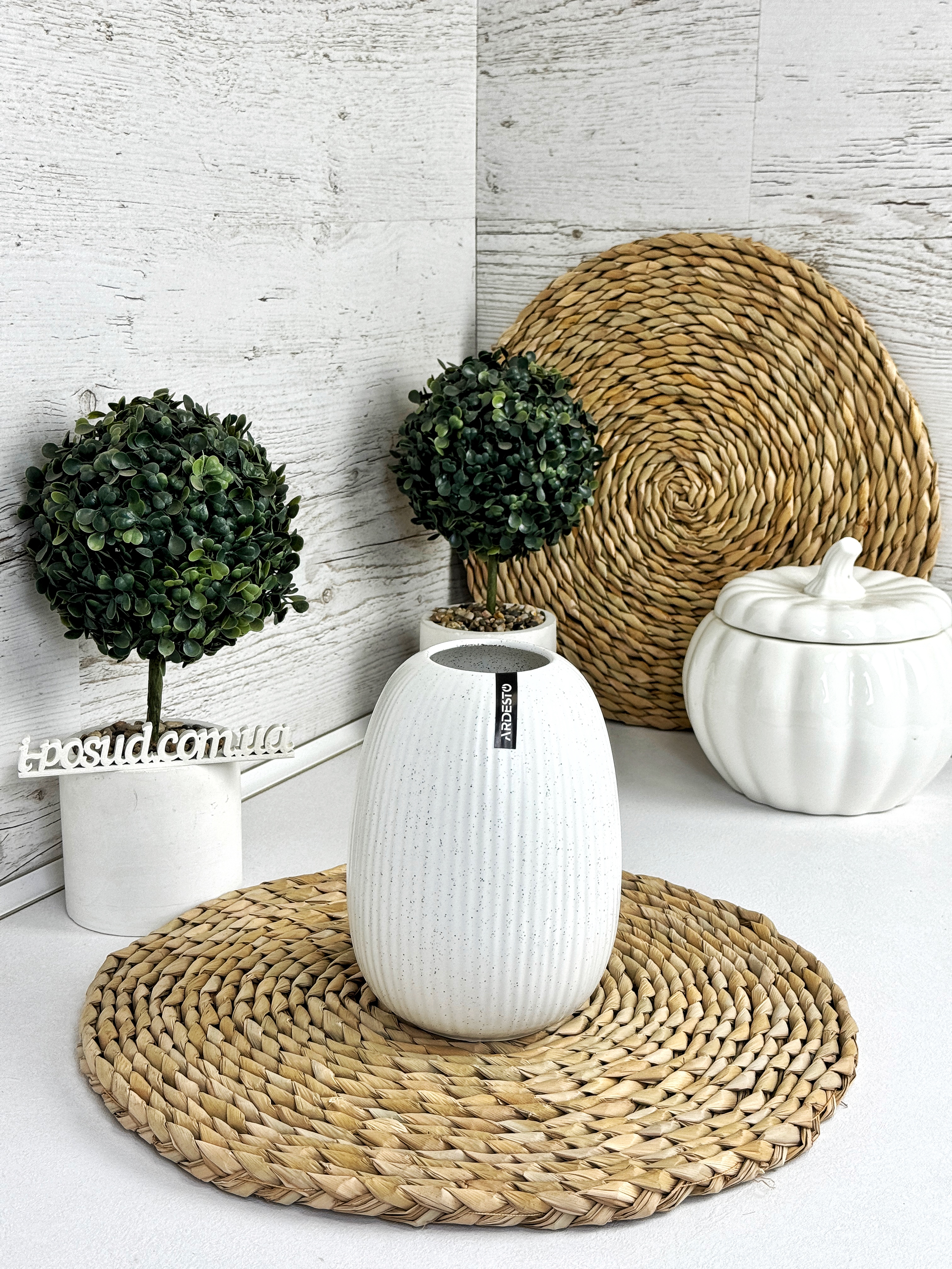 /assets/images/products/101814/1728916249.jpg