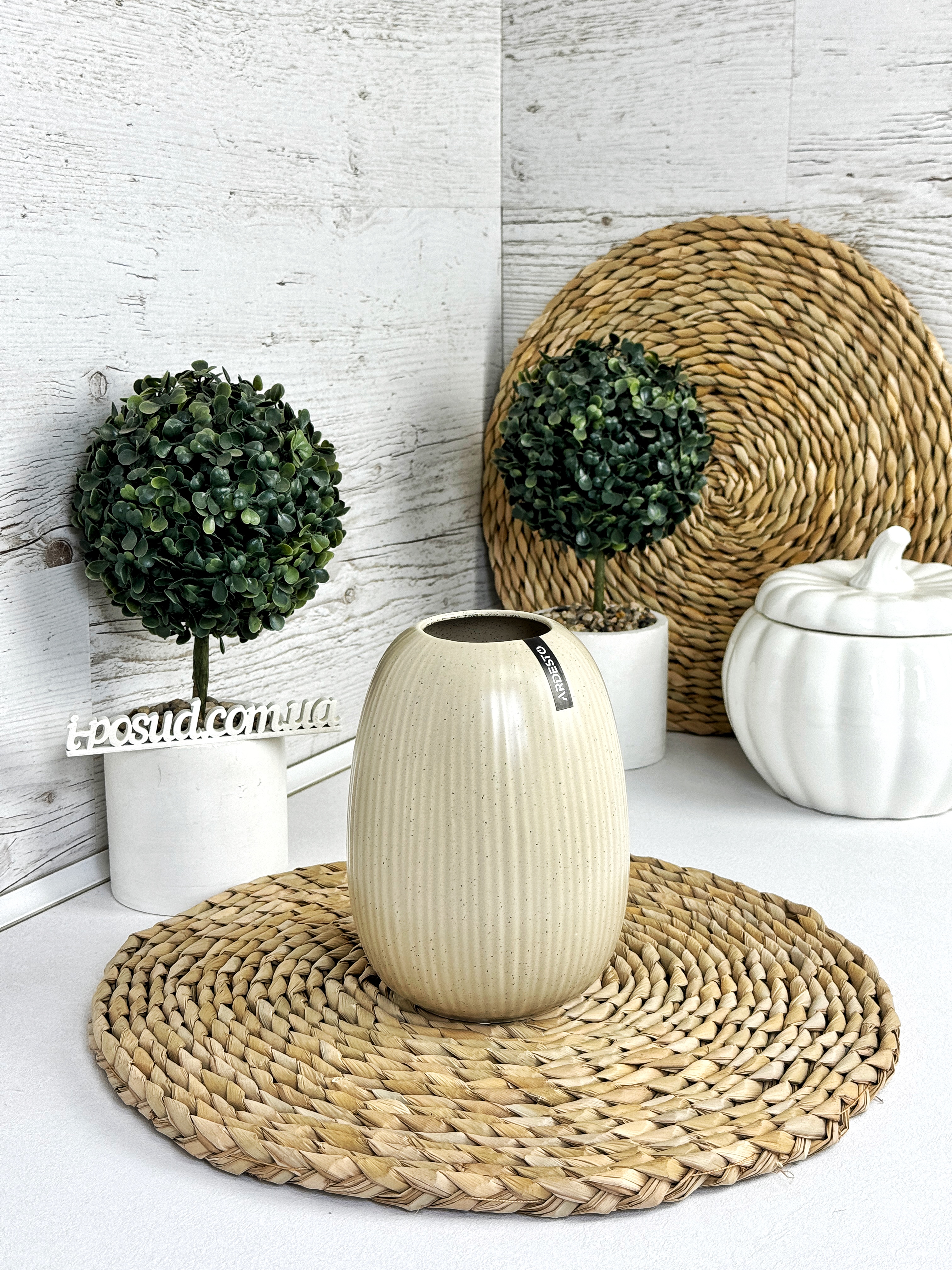 /assets/images/products/101815/1728915422.jpg