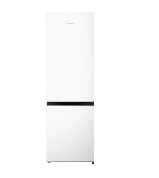 /assets/images/products/101870/1727954921.JPG