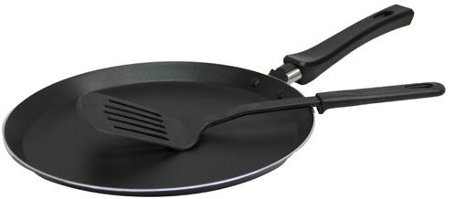 /assets/images/products/10188/1528541209.jpg