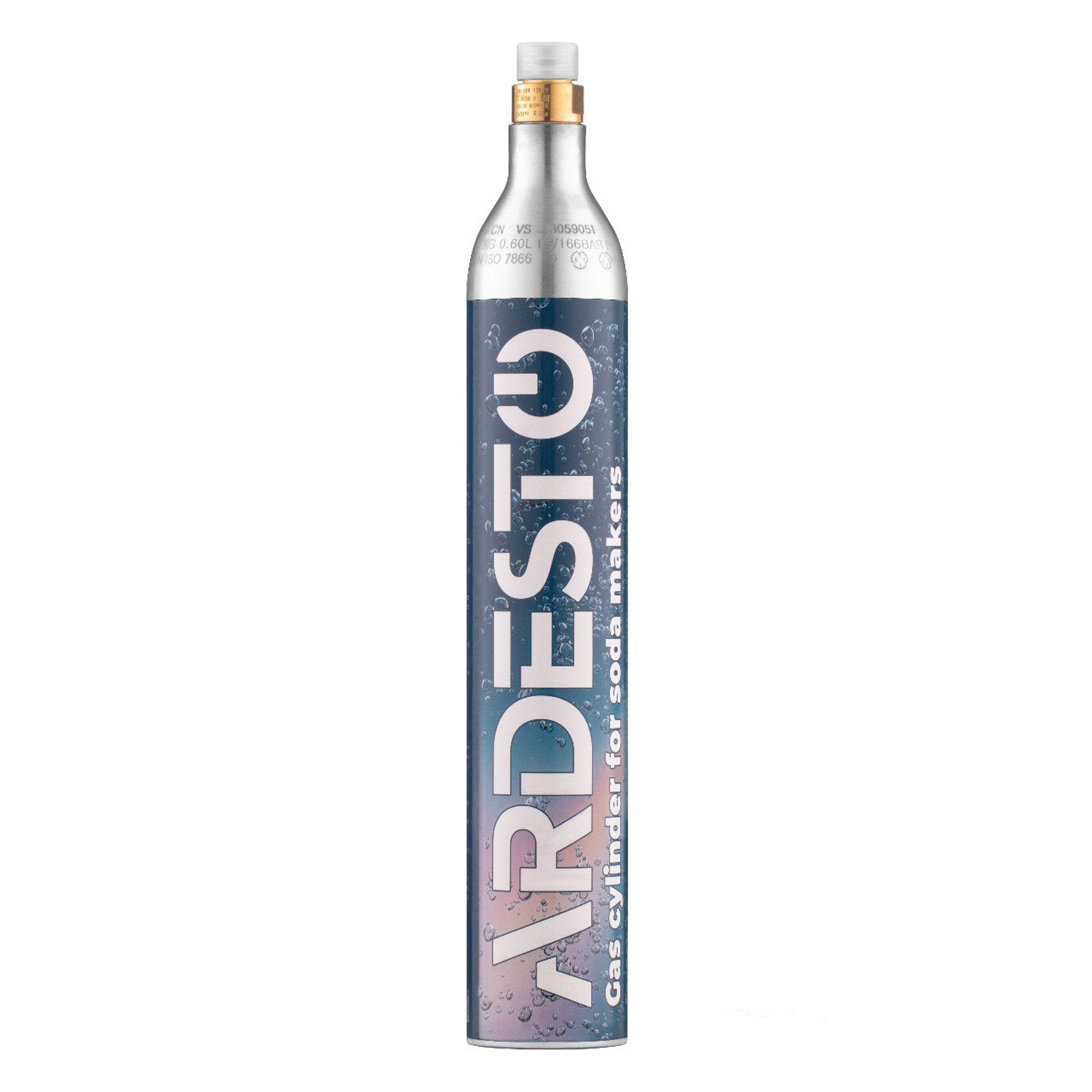 /assets/images/products/101942/1728040213.jpg