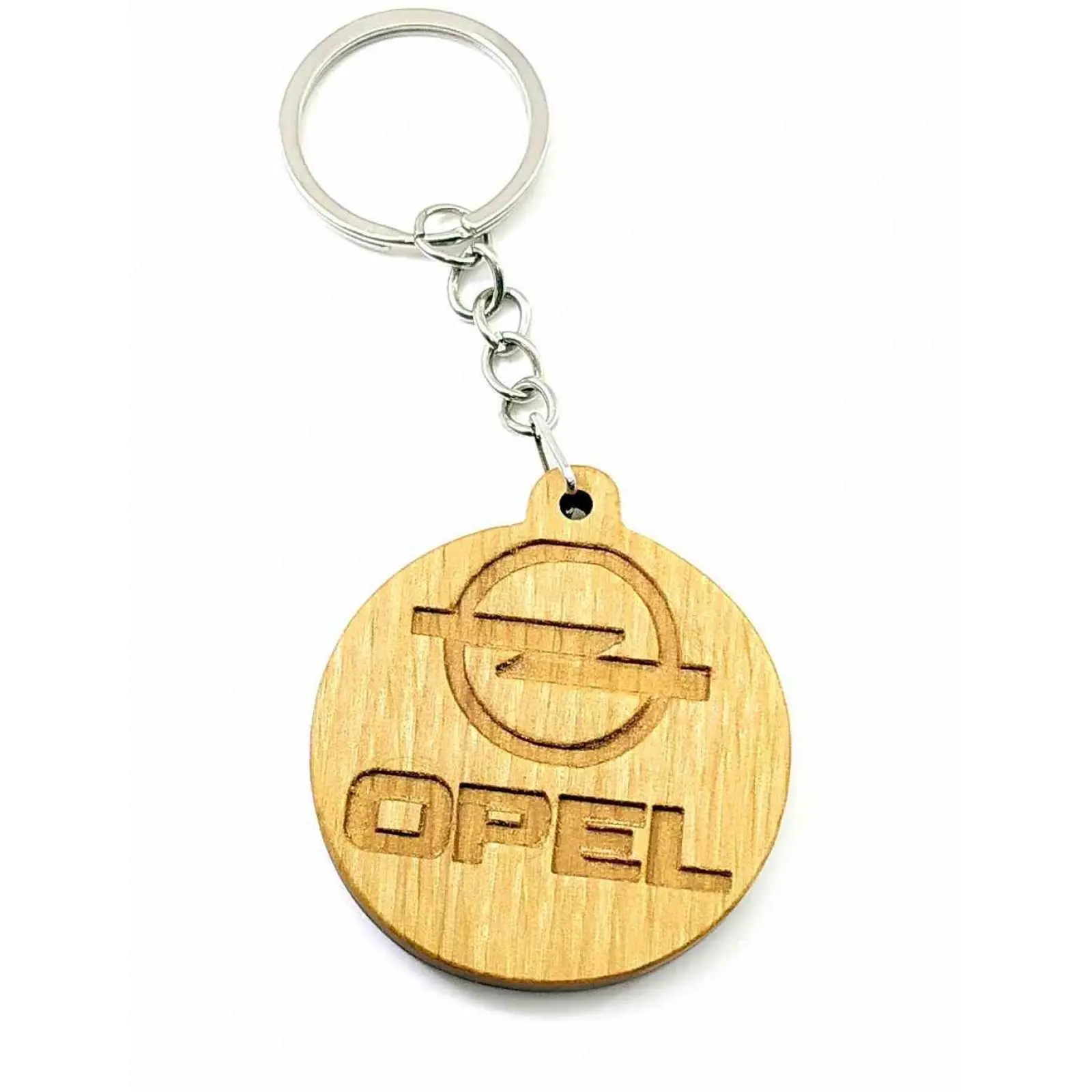 /assets/images/products/101959/1728043312.png