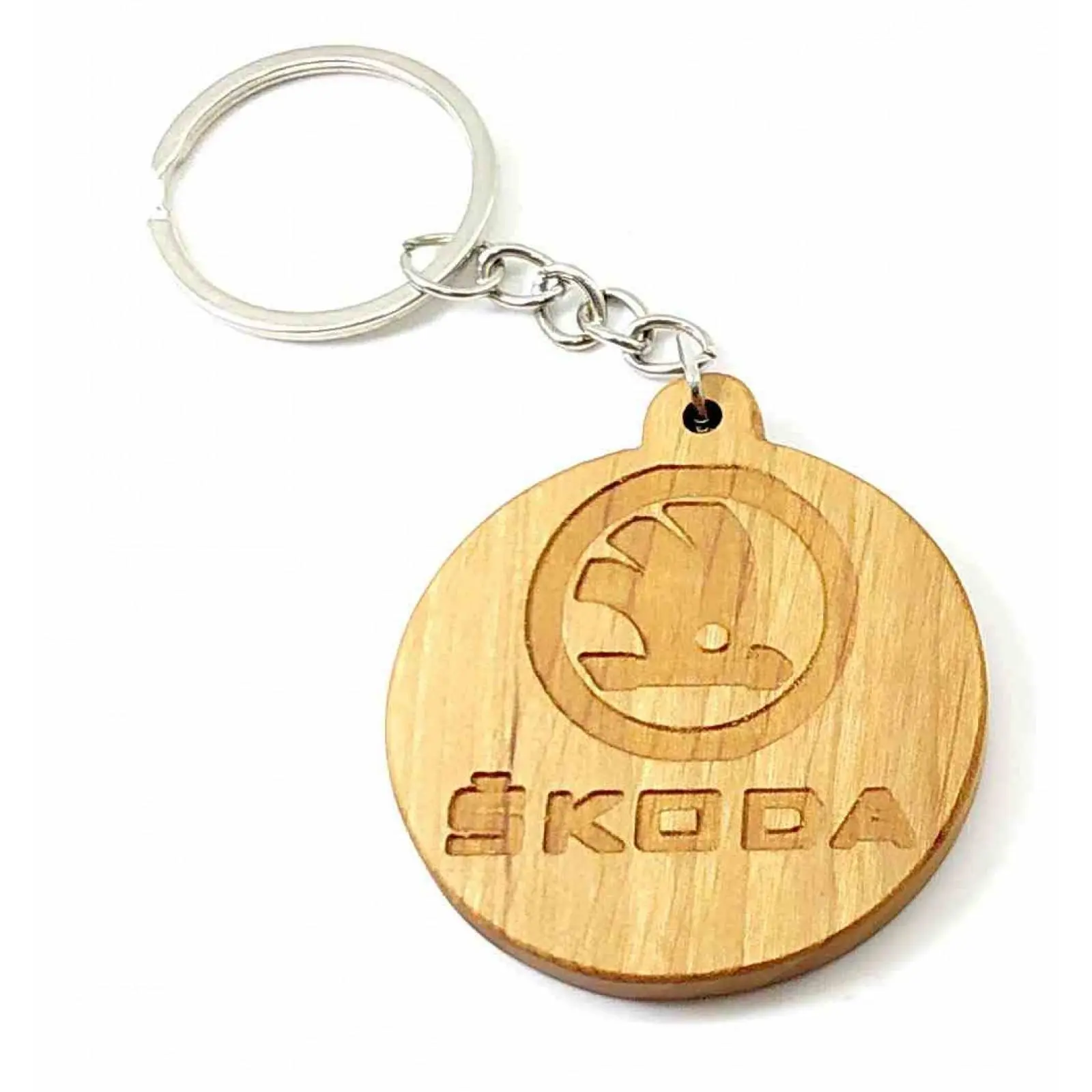 /assets/images/products/101962/1728043793.png