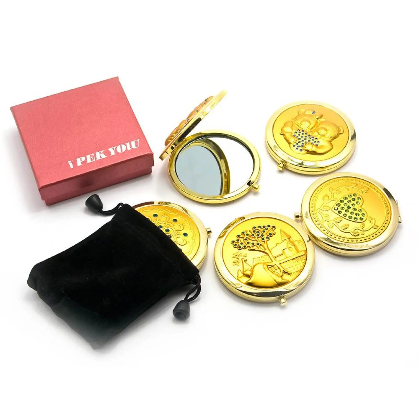 /assets/images/products/101968/1728045278.png