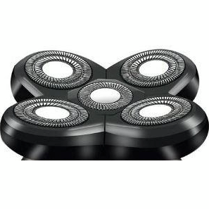 /assets/images/products/101975/1728070784.jpg