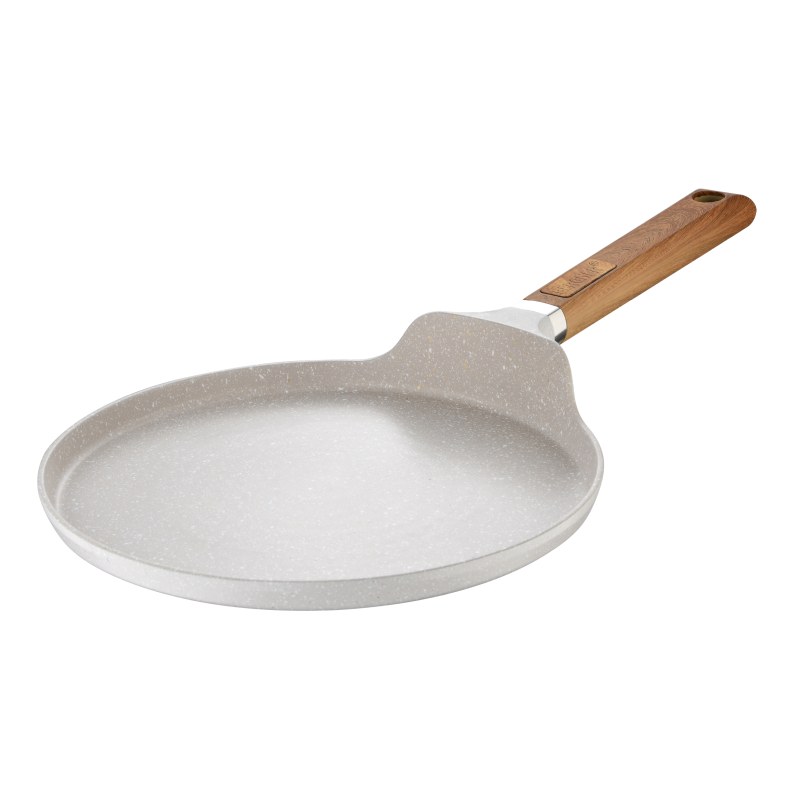 /assets/images/products/101996/1728217532.jpg