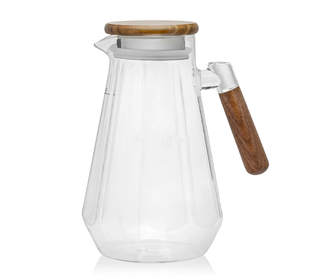 /assets/images/products/102004/1728241090.png