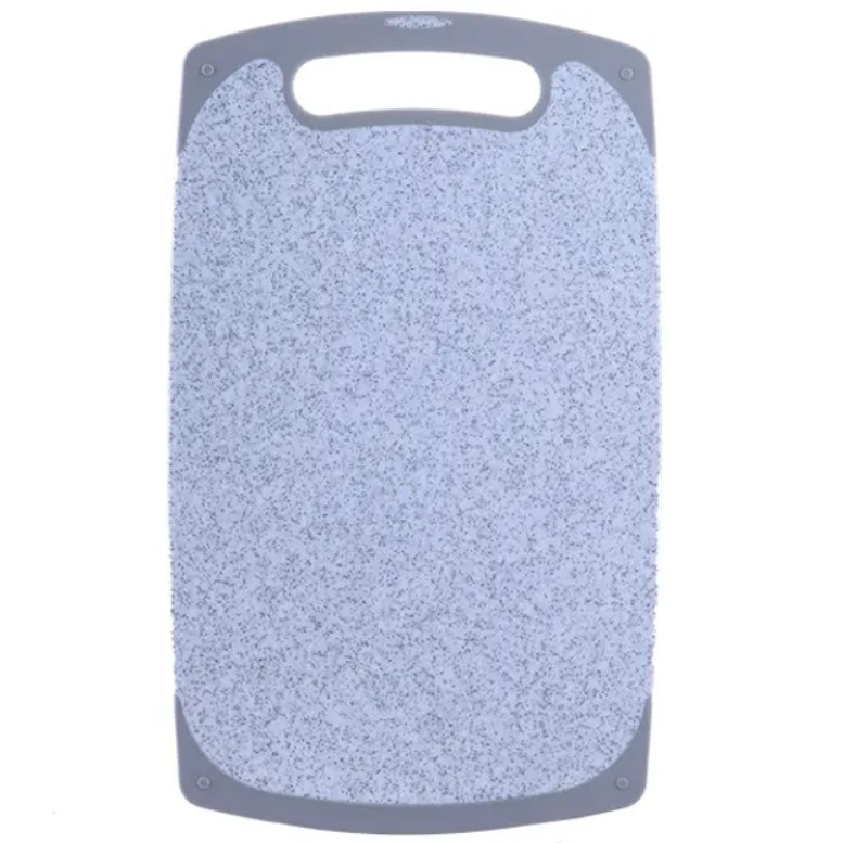/assets/images/products/102005/1728241338.png