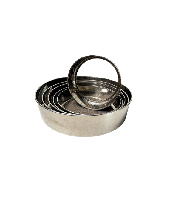 /assets/images/products/102009/1728242339.png