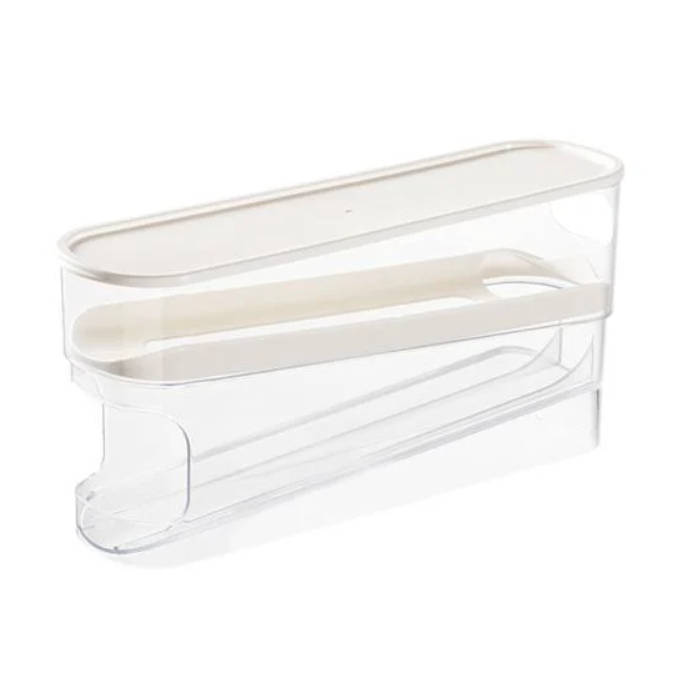 /assets/images/products/102010/1728242659.png