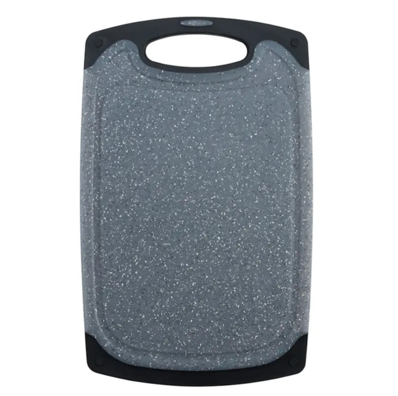 /assets/images/products/102011/1728243010.png