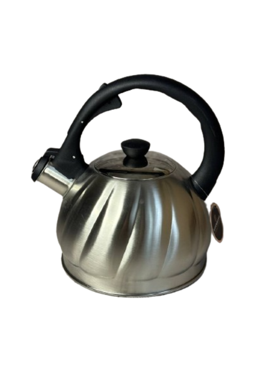 /assets/images/products/102015/1728245283.png