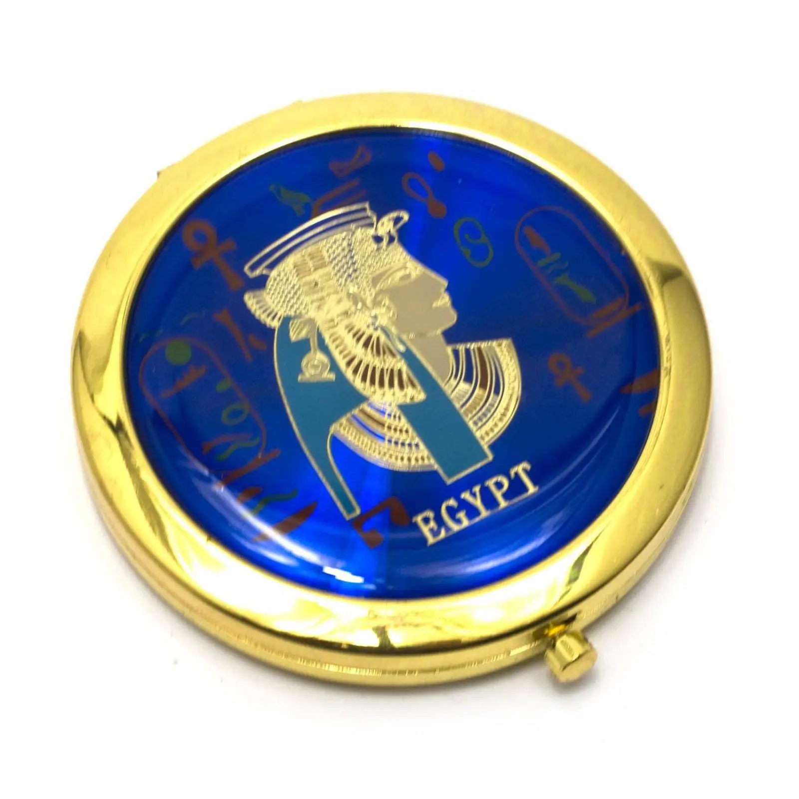 /assets/images/products/102028/1728286998.png