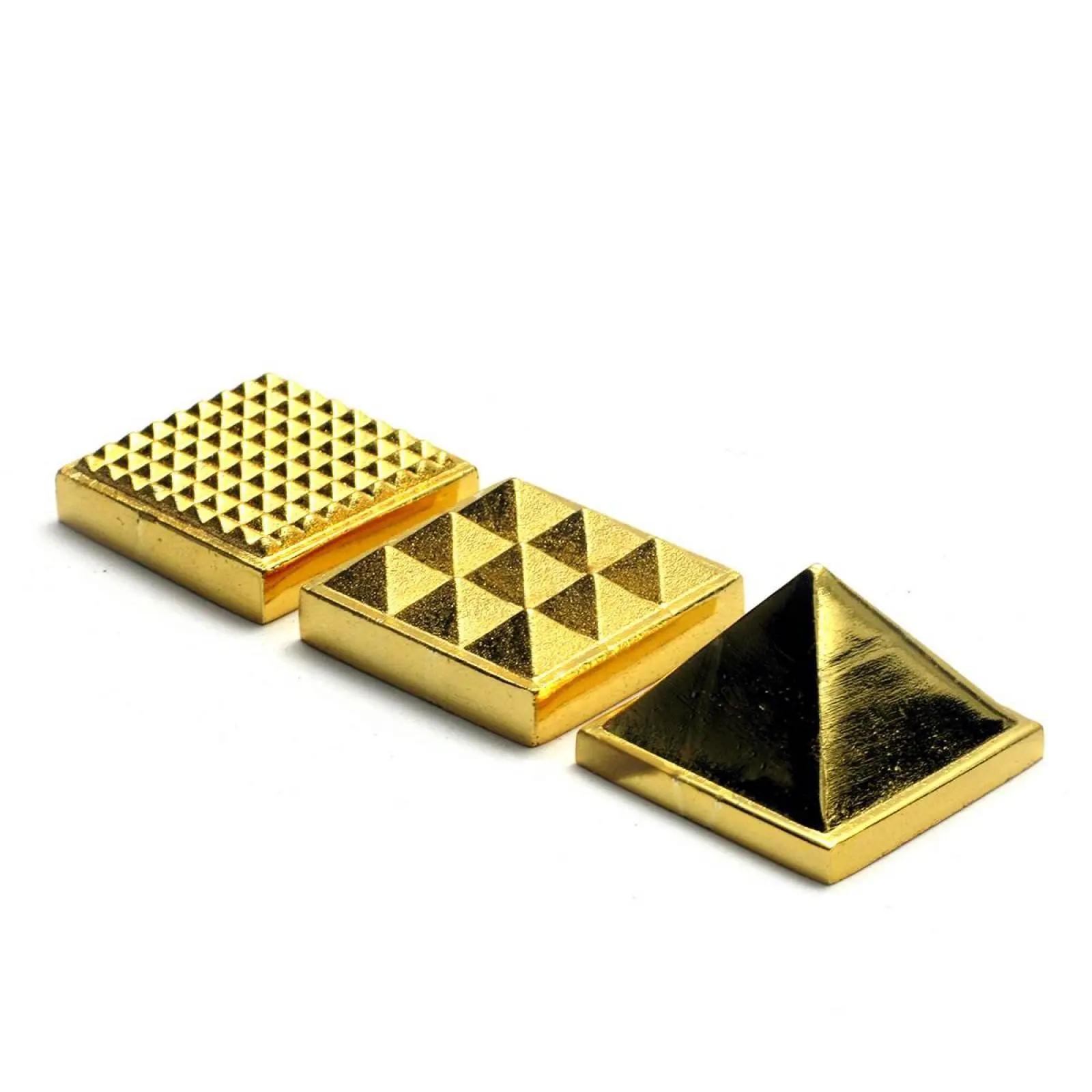 /assets/images/products/102037/1728289798.png